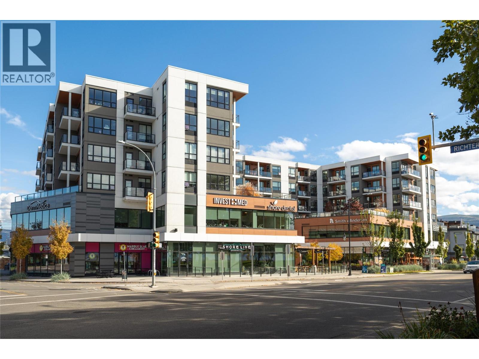 3340 Lakeshore Road Unit# 709, Kelowna, British Columbia  V1W 0H6 - Photo 78 - 10388465