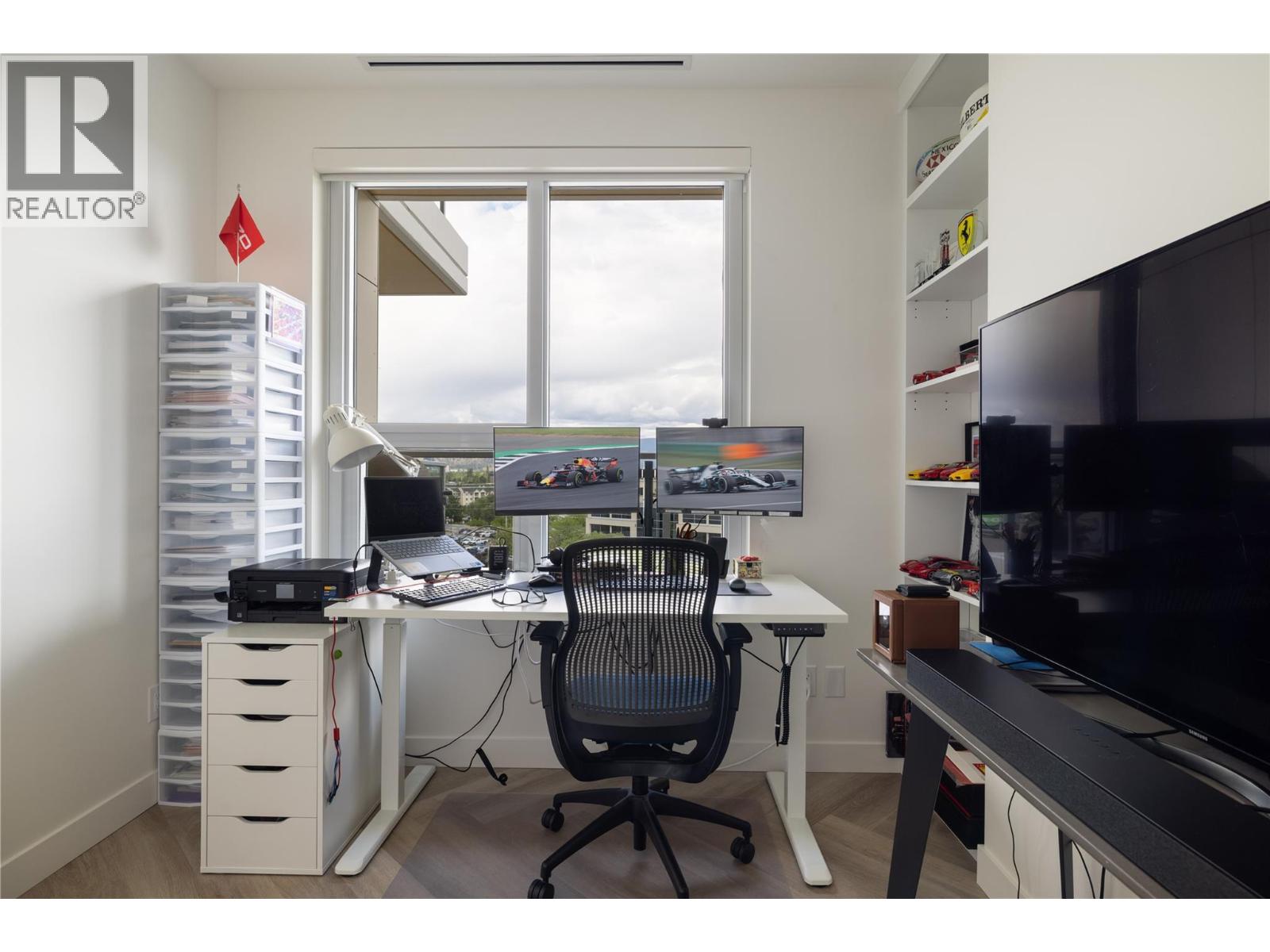 3340 Lakeshore Road Unit# 709, Kelowna, British Columbia  V1W 0H6 - Photo 8 - 10388465