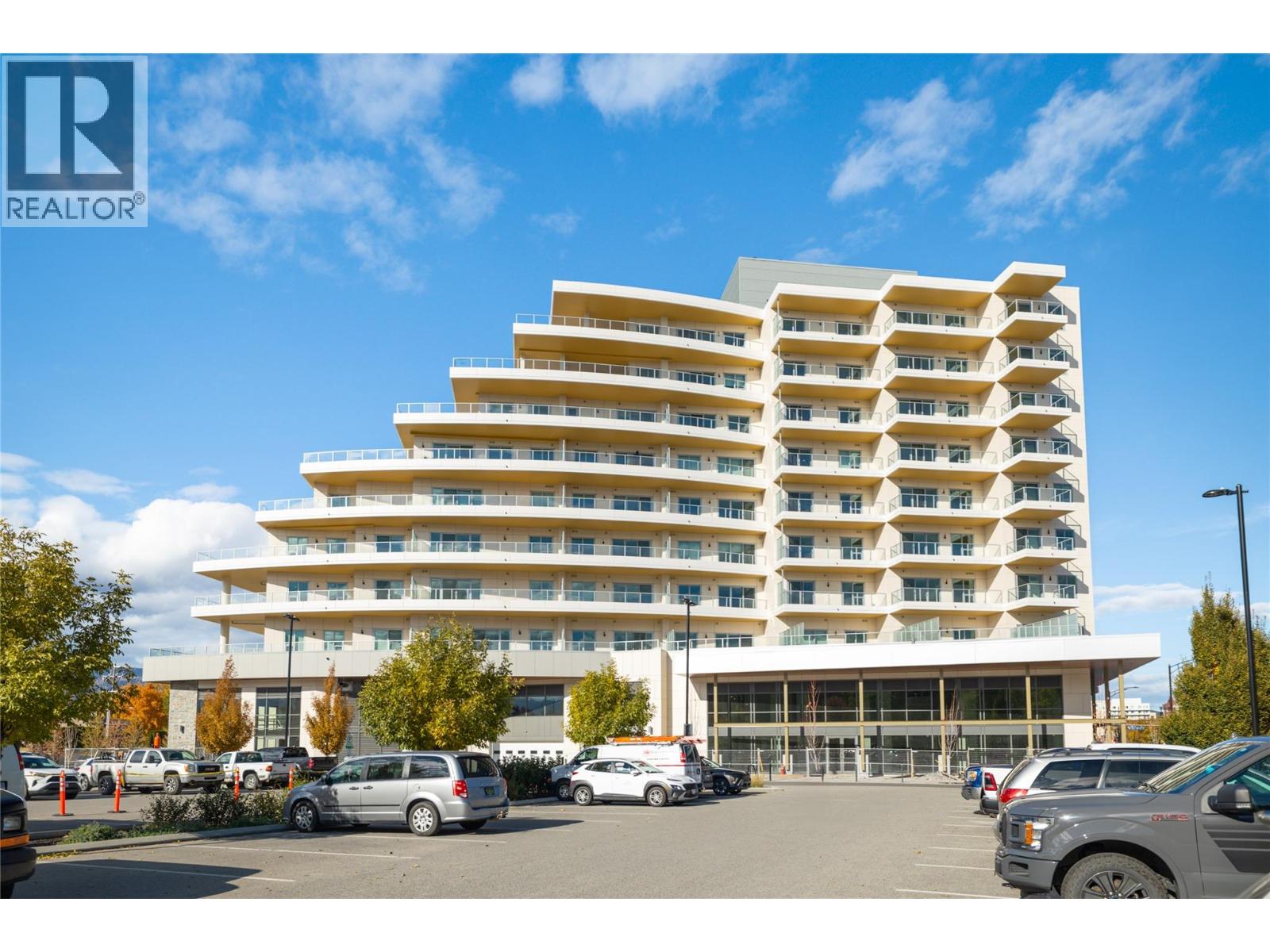 3340 Lakeshore Road Unit# 709, Kelowna, British Columbia  V1W 0H6 - Photo 81 - 10388465