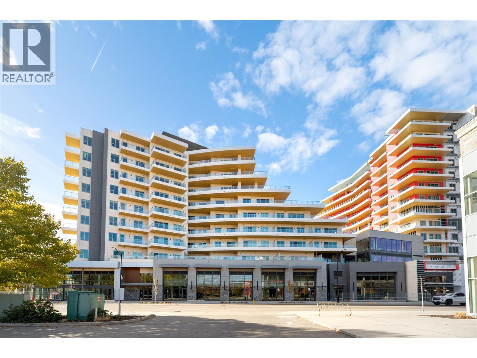 3340 Lakeshore Road Unit# 709, Kelowna, British Columbia  V1W 0H6 - Photo 82 - 10388465