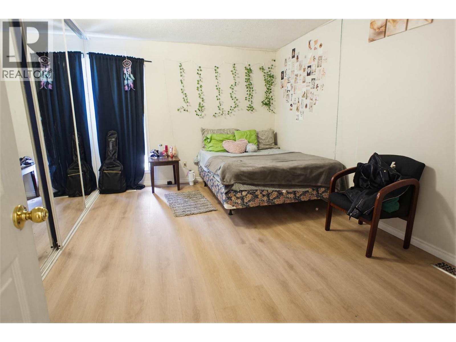 1435 Summit Drive Unit# 70, Kamloops, British Columbia  V2E 1S4 - Photo 10 - 10388379
