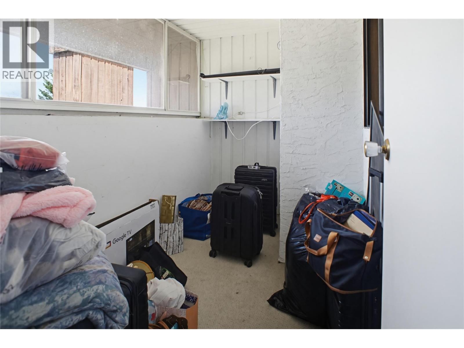 1435 Summit Drive Unit# 70, Kamloops, British Columbia  V2E 1S4 - Photo 11 - 10388379