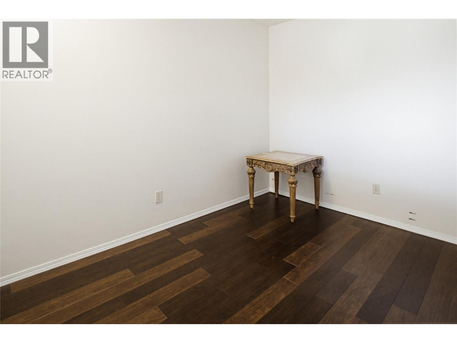 1435 Summit Drive Unit# 70, Kamloops, British Columbia  V2E 1S4 - Photo 12 - 10388379