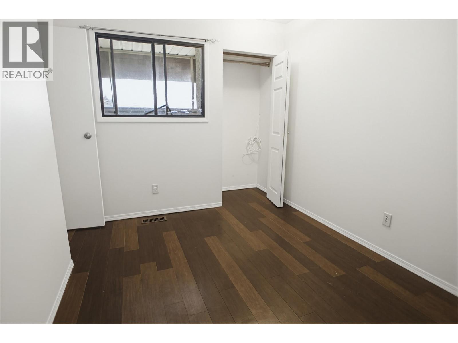 1435 Summit Drive Unit# 70, Kamloops, British Columbia  V2E 1S4 - Photo 13 - 10388379