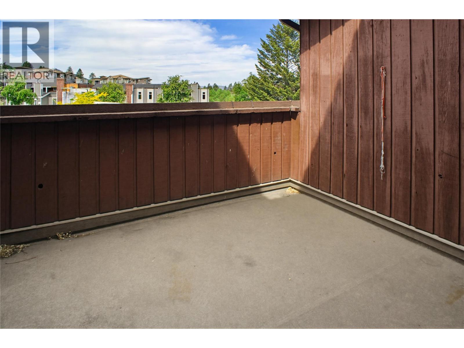 1435 Summit Drive Unit# 70, Kamloops, British Columbia  V2E 1S4 - Photo 14 - 10388379