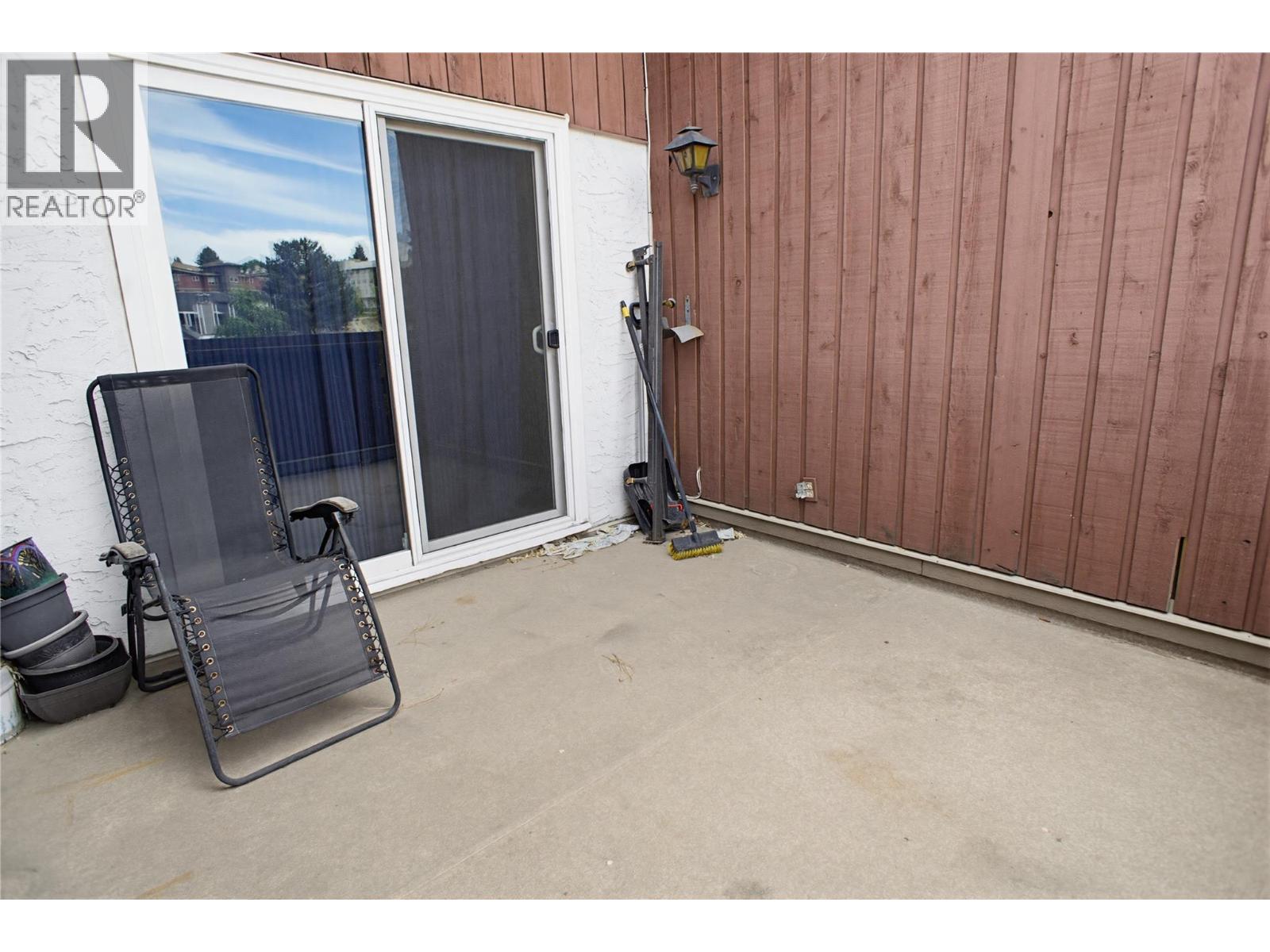1435 Summit Drive Unit# 70, Kamloops, British Columbia  V2E 1S4 - Photo 15 - 10388379