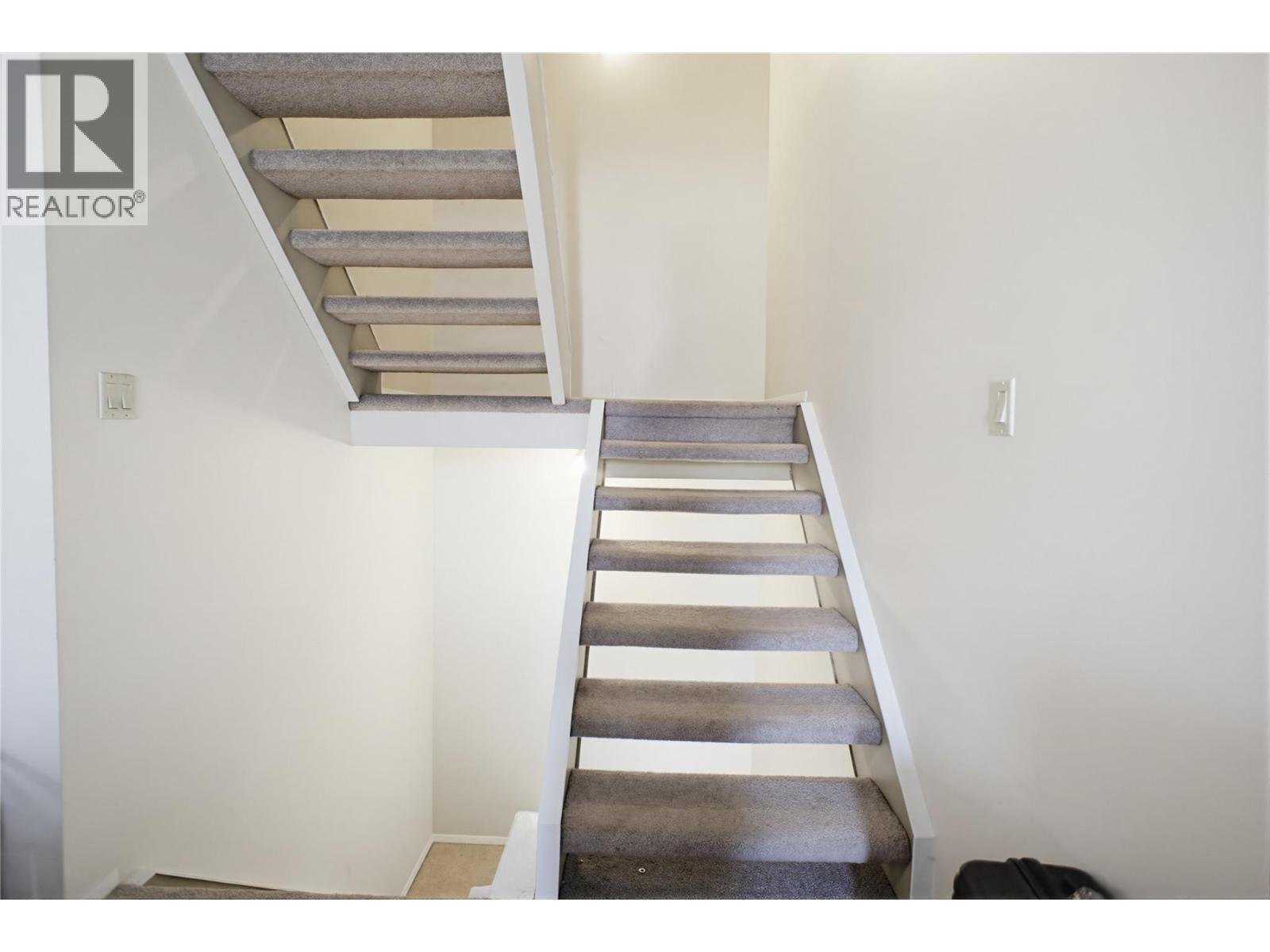 1435 Summit Drive Unit# 70, Kamloops, British Columbia  V2E 1S4 - Photo 16 - 10388379