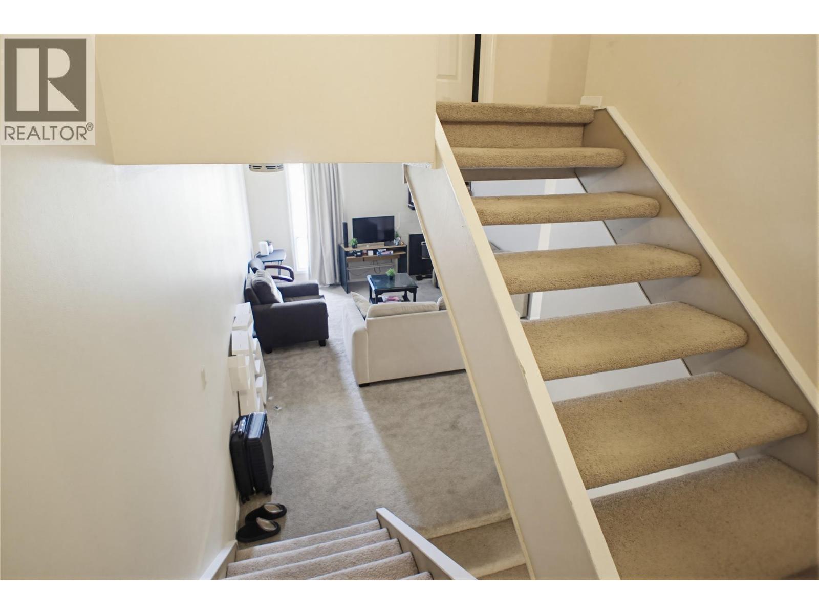 1435 Summit Drive Unit# 70, Kamloops, British Columbia  V2E 1S4 - Photo 17 - 10388379