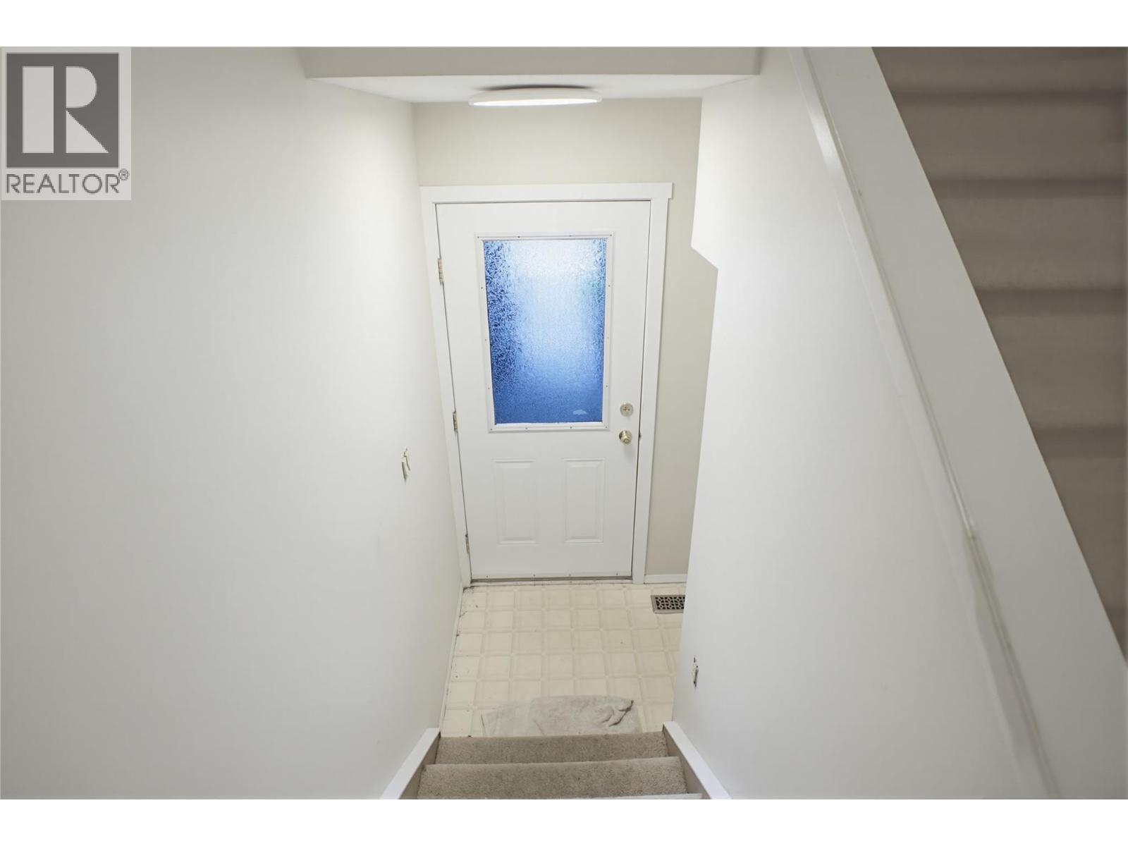 1435 Summit Drive Unit# 70, Kamloops, British Columbia  V2E 1S4 - Photo 18 - 10388379