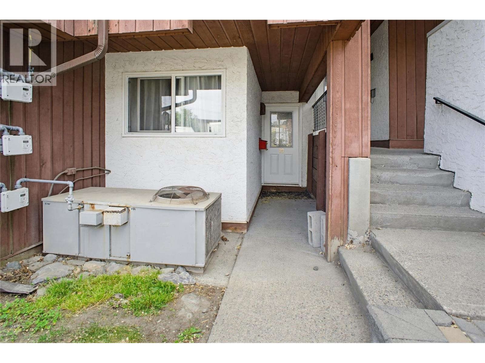 1435 Summit Drive Unit# 70, Kamloops, British Columbia  V2E 1S4 - Photo 19 - 10388379