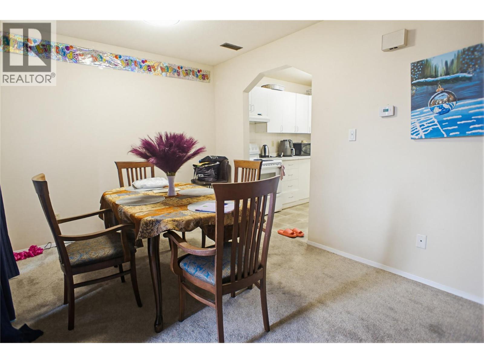 1435 Summit Drive Unit# 70, Kamloops, British Columbia  V2E 1S4 - Photo 4 - 10388379