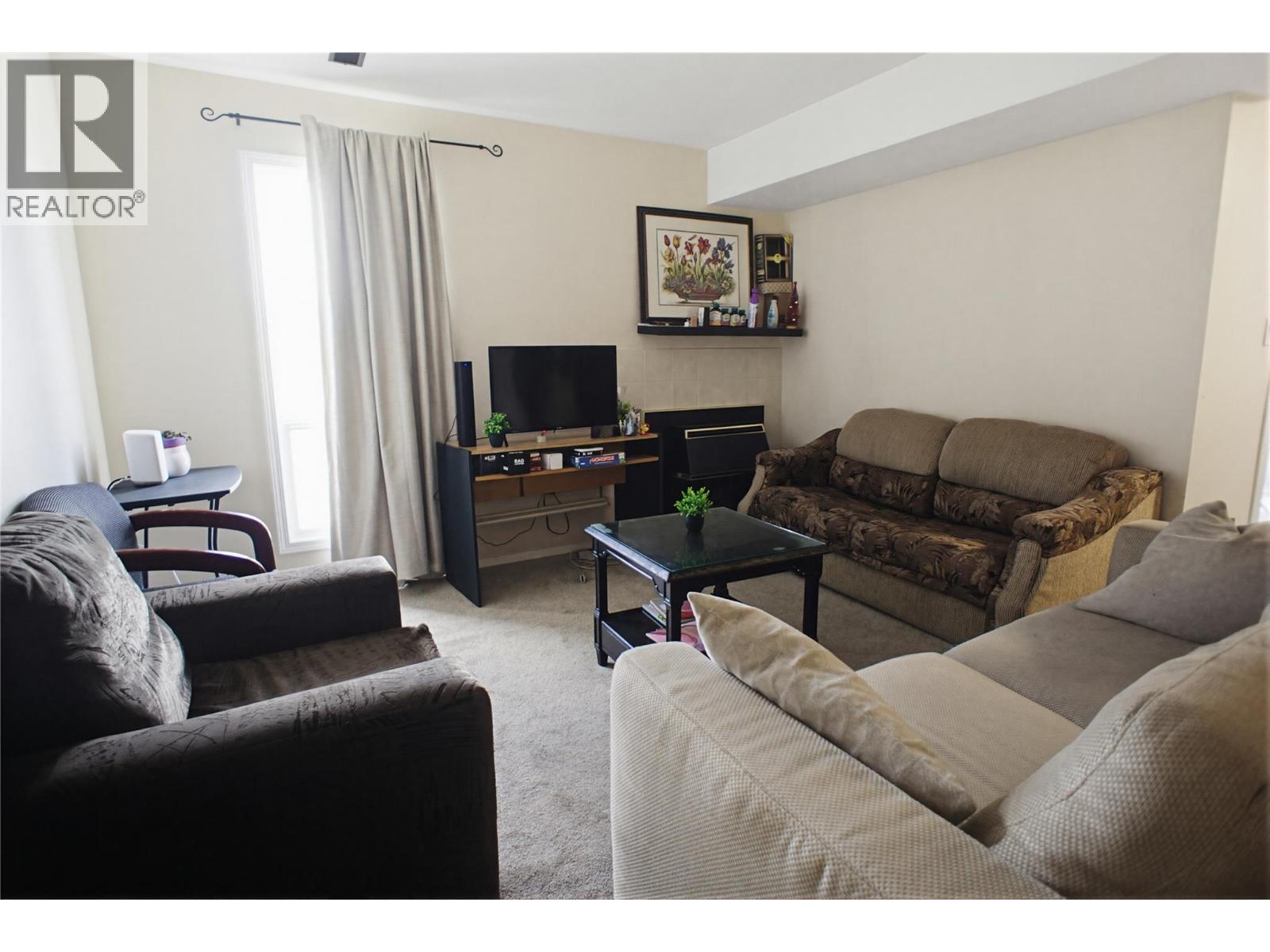 1435 Summit Drive Unit# 70, Kamloops, British Columbia  V2E 1S4 - Photo 5 - 10388379