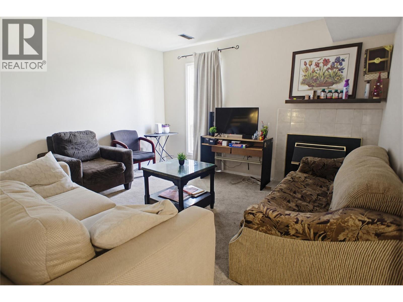 1435 Summit Drive Unit# 70, Kamloops, British Columbia  V2E 1S4 - Photo 6 - 10388379