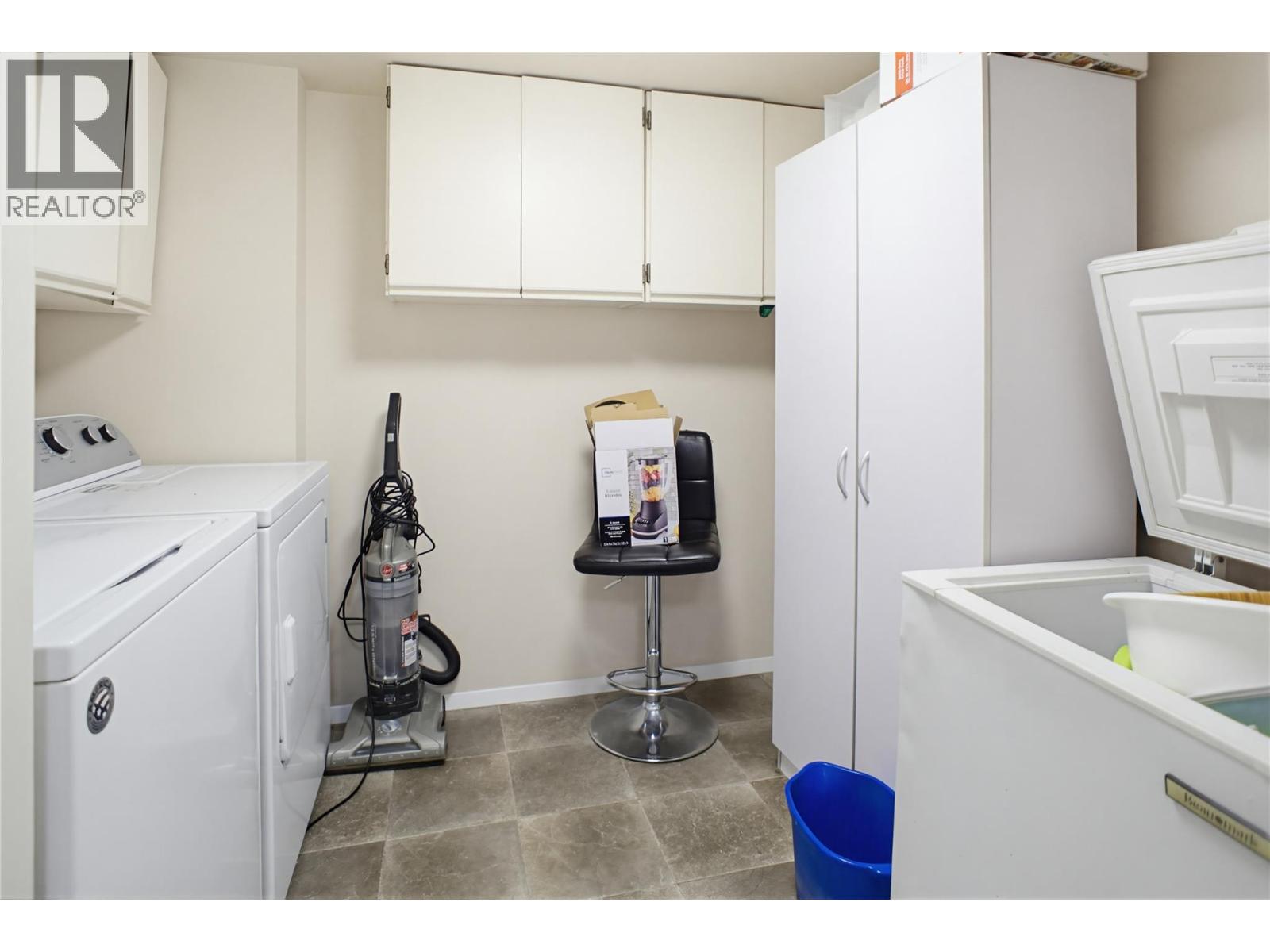1435 Summit Drive Unit# 70, Kamloops, British Columbia  V2E 1S4 - Photo 7 - 10388379