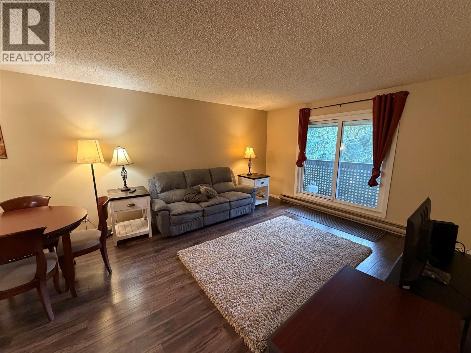 775 Balmer Crescent Unit# 302, Elkford, British Columbia  V0B 1H0 - Photo 11 - 10387830