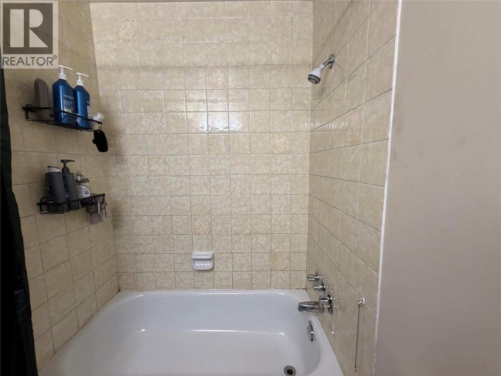 775 Balmer Crescent Unit# 302, Elkford, British Columbia  V0B 1H0 - Photo 13 - 10387830