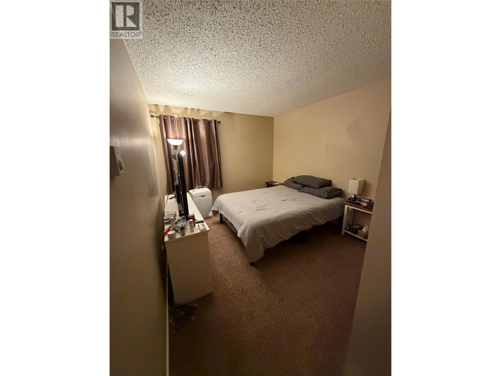 775 Balmer Crescent Unit# 302, Elkford, British Columbia  V0B 1H0 - Photo 14 - 10387830