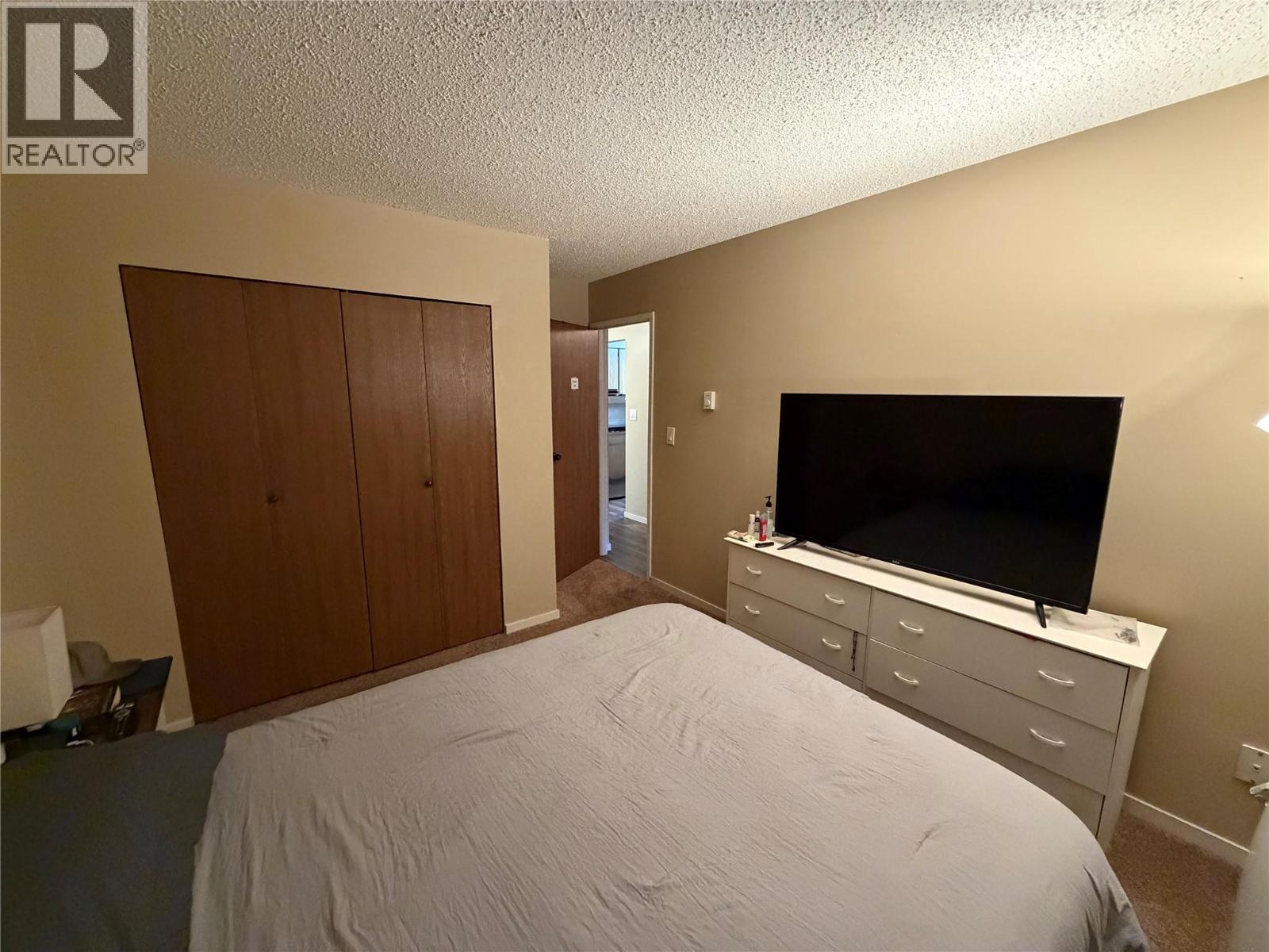 775 Balmer Crescent Unit# 302, Elkford, British Columbia  V0B 1H0 - Photo 15 - 10387830