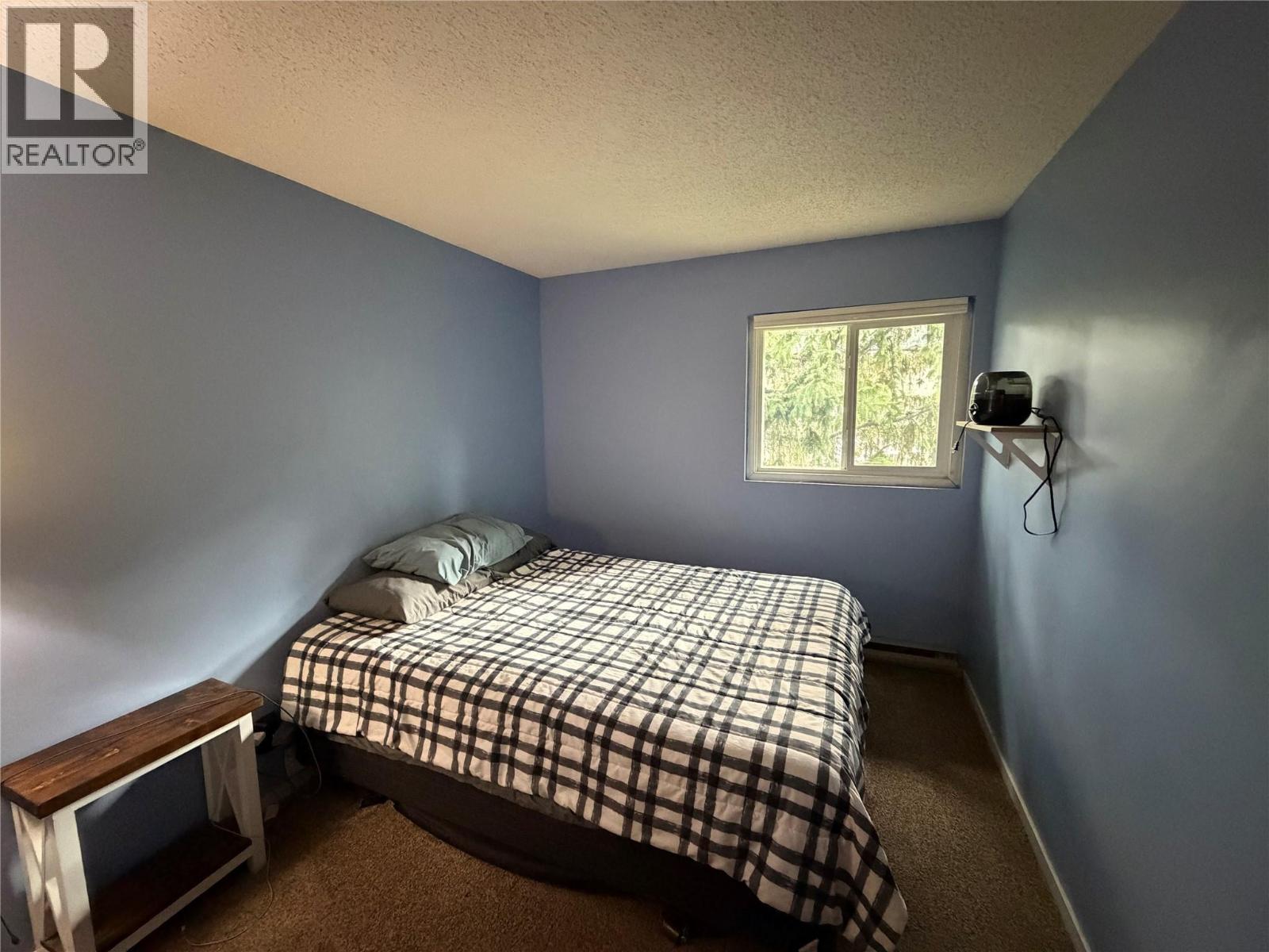 775 Balmer Crescent Unit# 302, Elkford, British Columbia  V0B 1H0 - Photo 16 - 10387830