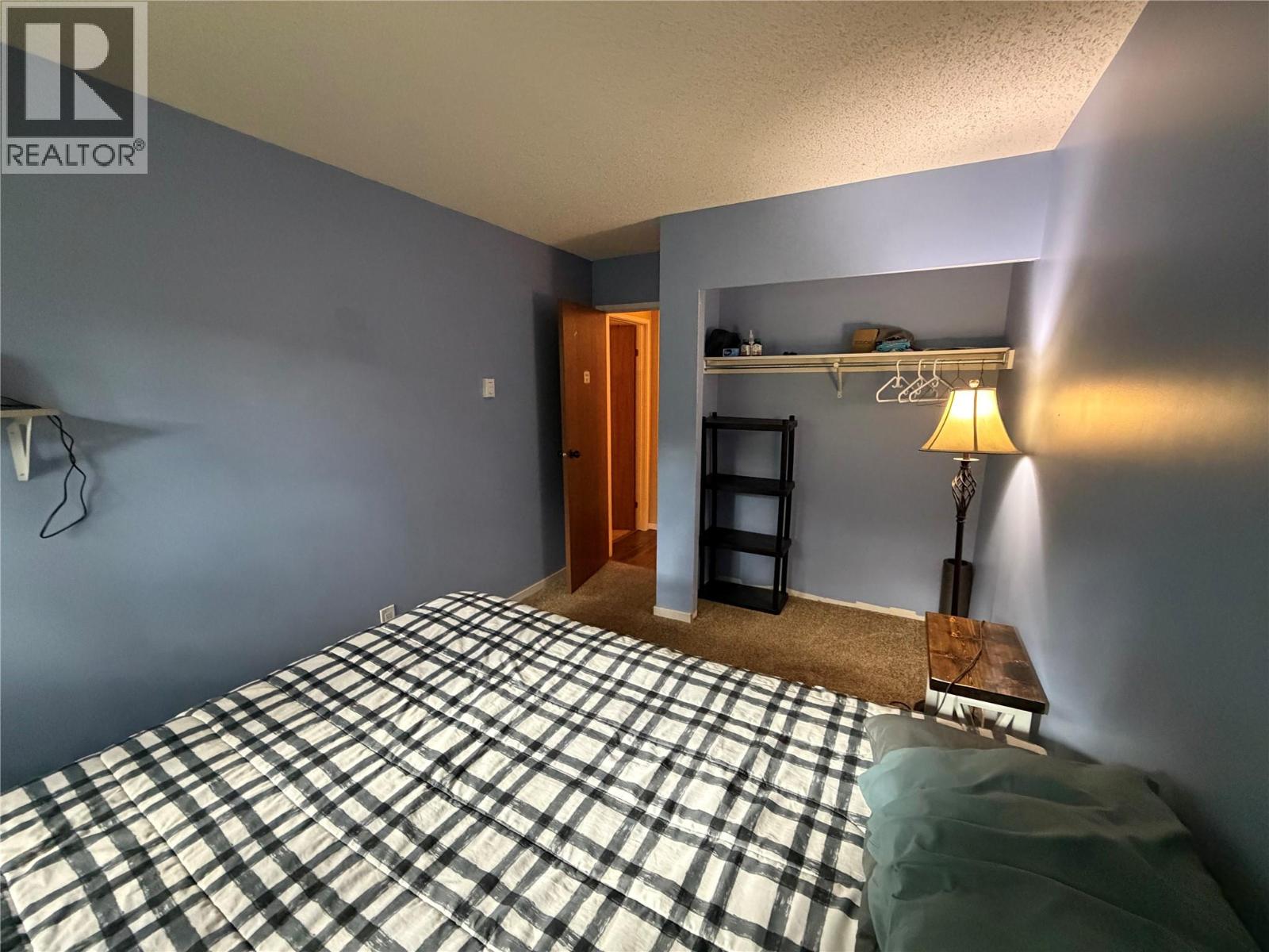 775 Balmer Crescent Unit# 302, Elkford, British Columbia  V0B 1H0 - Photo 17 - 10387830