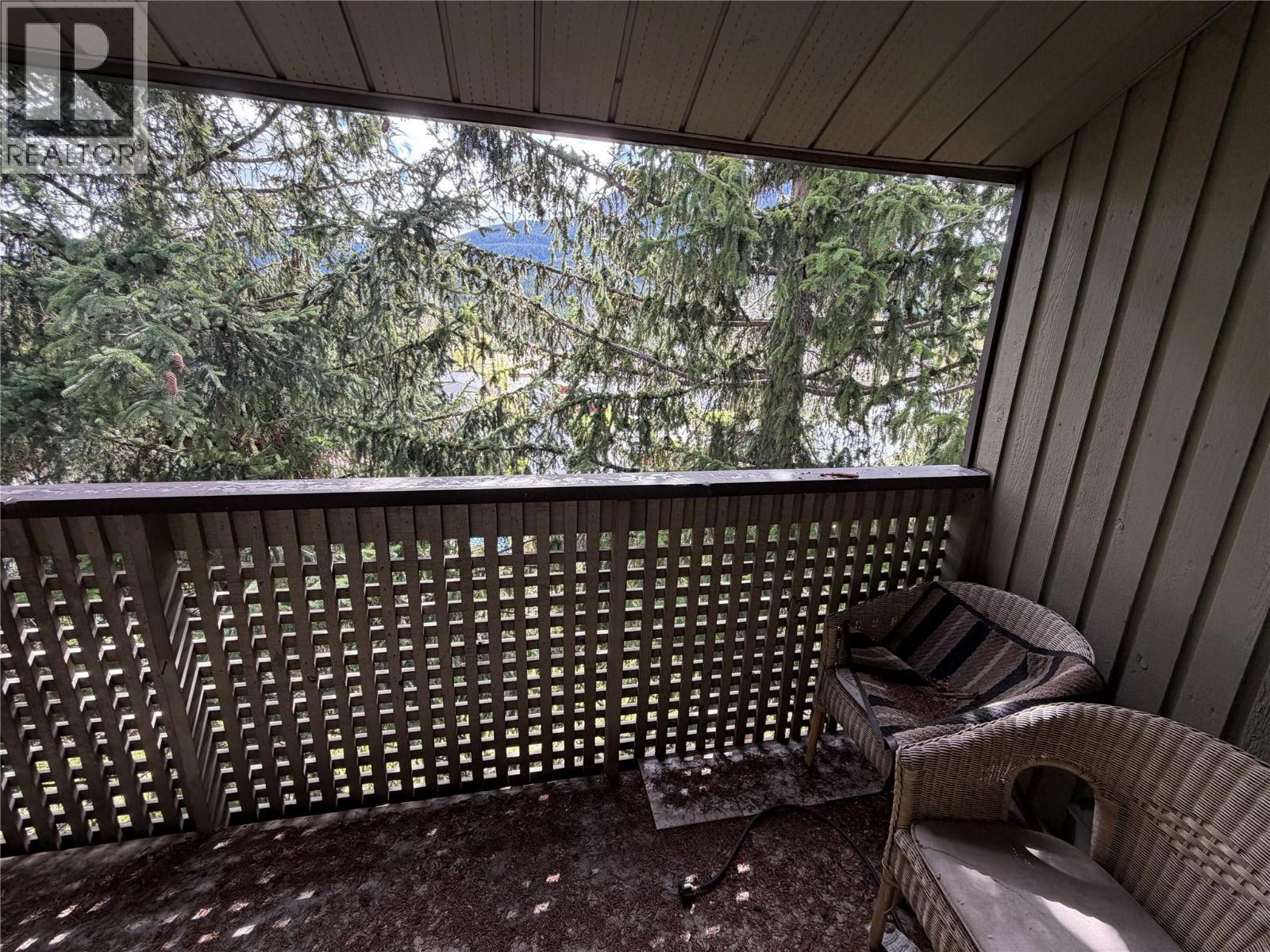775 Balmer Crescent Unit# 302, Elkford, British Columbia  V0B 1H0 - Photo 18 - 10387830