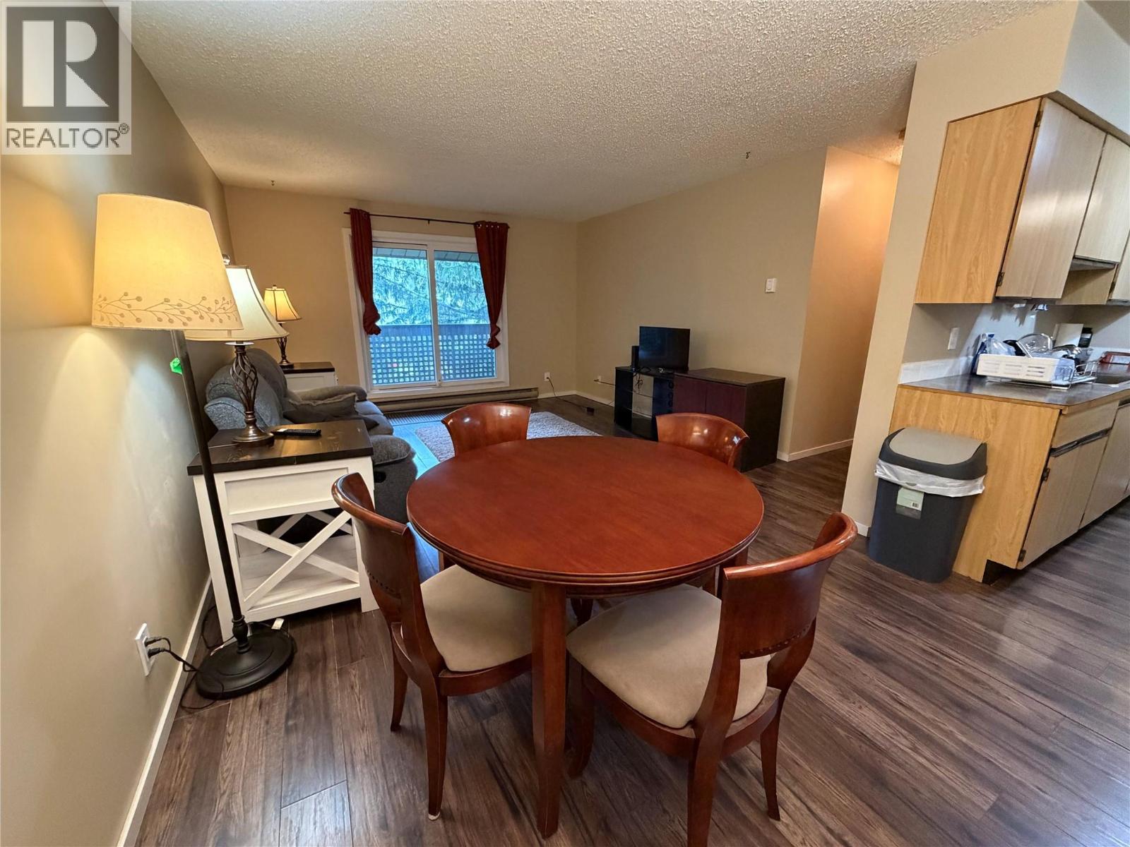 775 Balmer Crescent Unit# 302, Elkford, British Columbia  V0B 1H0 - Photo 7 - 10387830