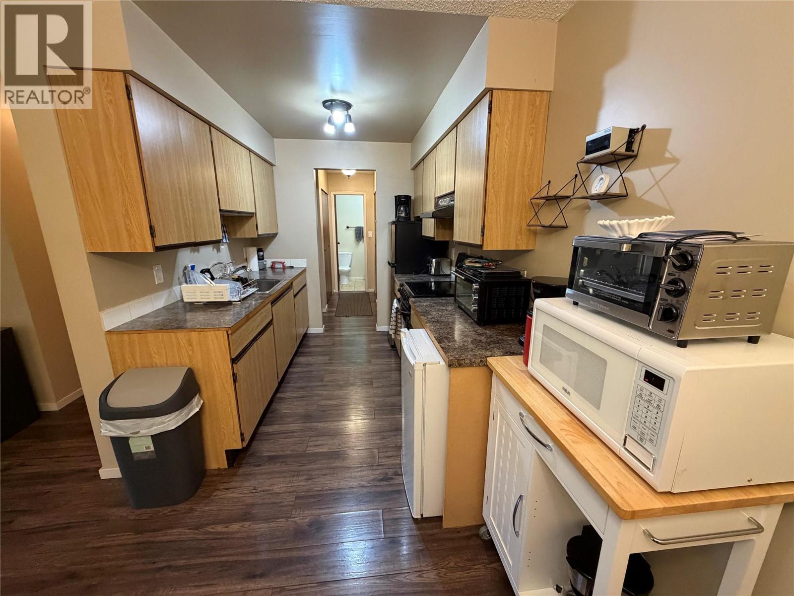 775 Balmer Crescent Unit# 302, Elkford, British Columbia  V0B 1H0 - Photo 8 - 10387830