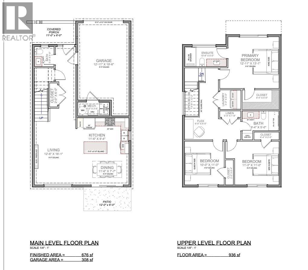 1600 Aberdeen Drive Unit# 119, Kamloops, British Columbia  V1S 0C6 - Photo 2 - 10387786
