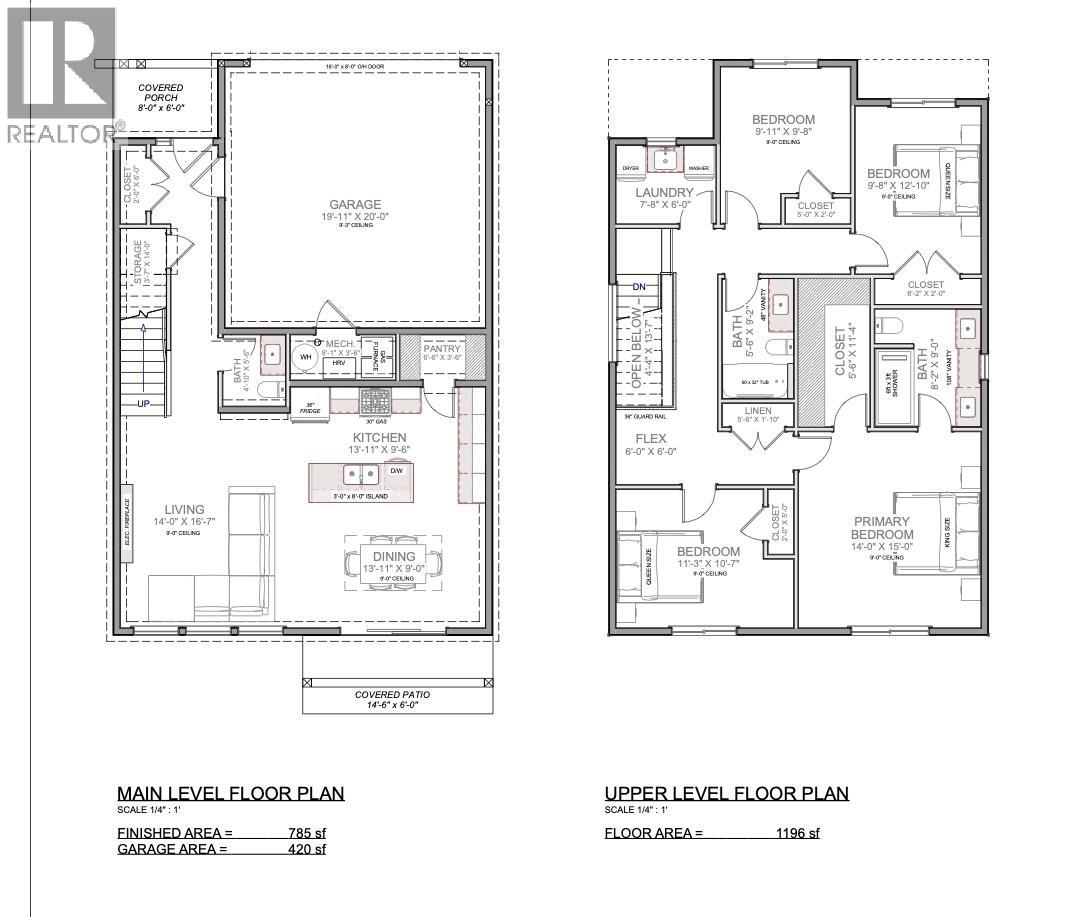 1600 Aberdeen Drive Unit# 118, Kamloops, British Columbia  V1S 0C6 - Photo 2 - 10387781