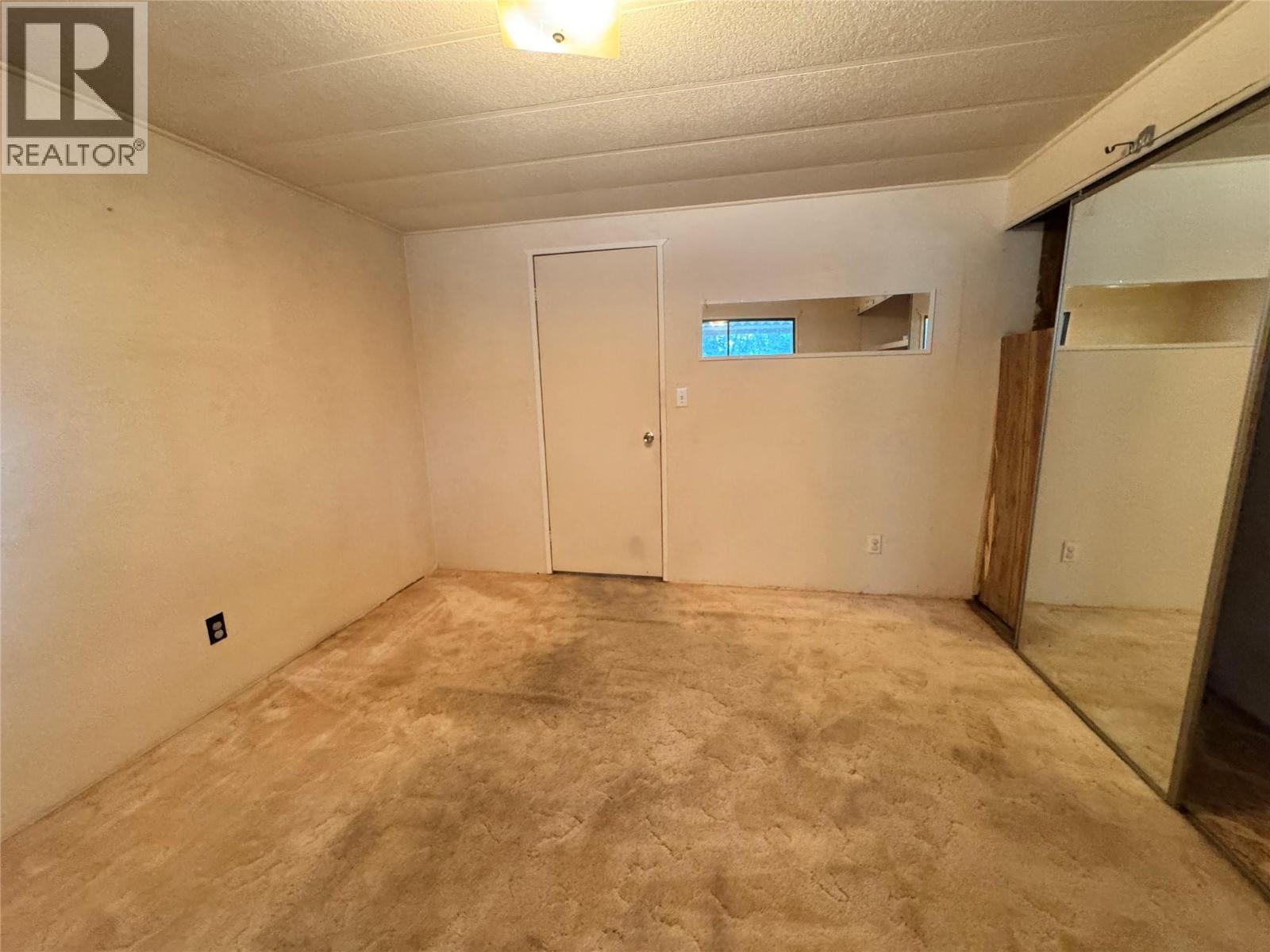 8487 97 Highway Unit# 30, Oliver, British Columbia  V0H 1T2 - Photo 10 - 10388873
