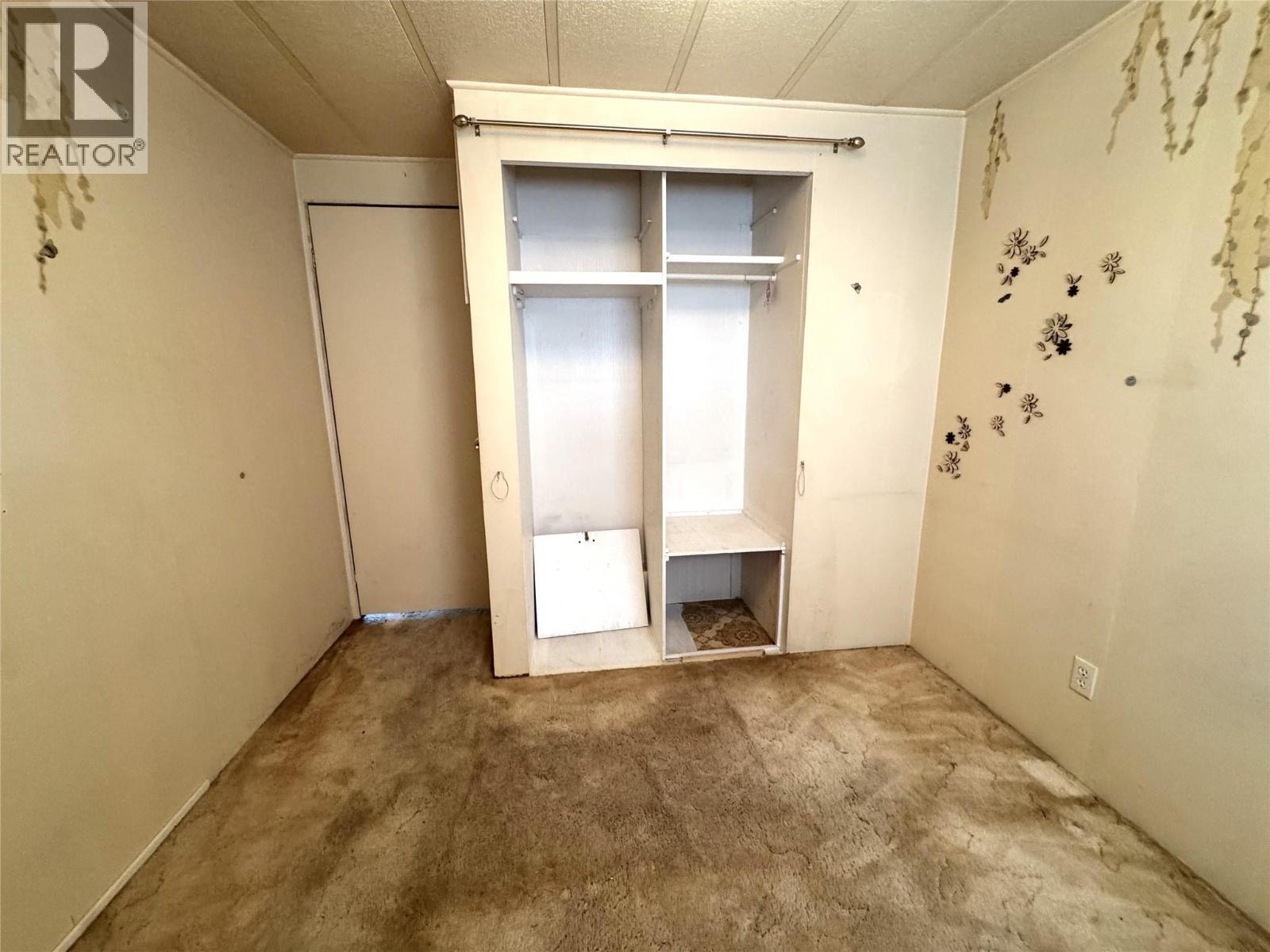 8487 97 Highway Unit# 30, Oliver, British Columbia  V0H 1T2 - Photo 15 - 10388873