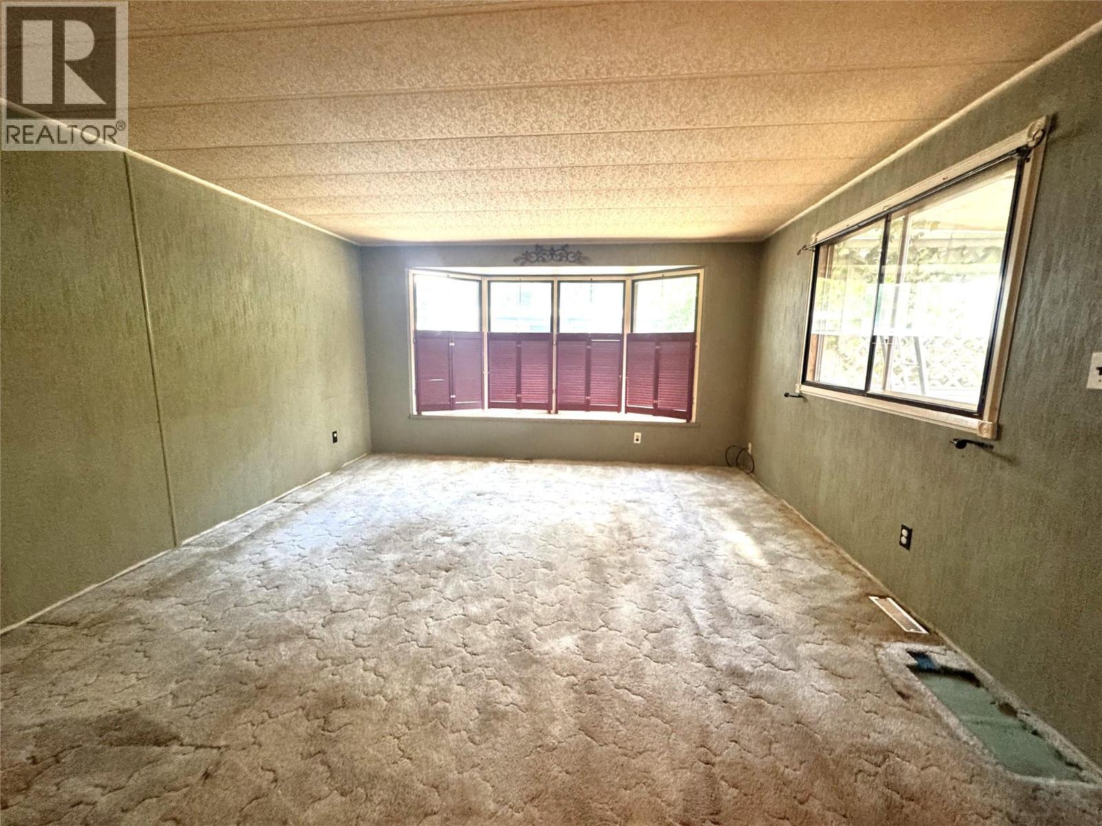8487 97 Highway Unit# 30, Oliver, British Columbia  V0H 1T2 - Photo 2 - 10388873