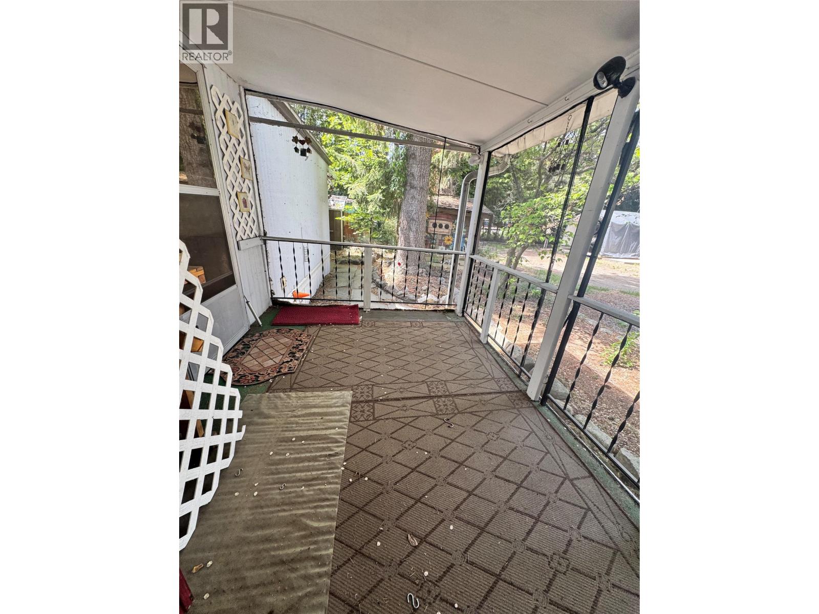 8487 97 Highway Unit# 30, Oliver, British Columbia  V0H 1T2 - Photo 20 - 10388873