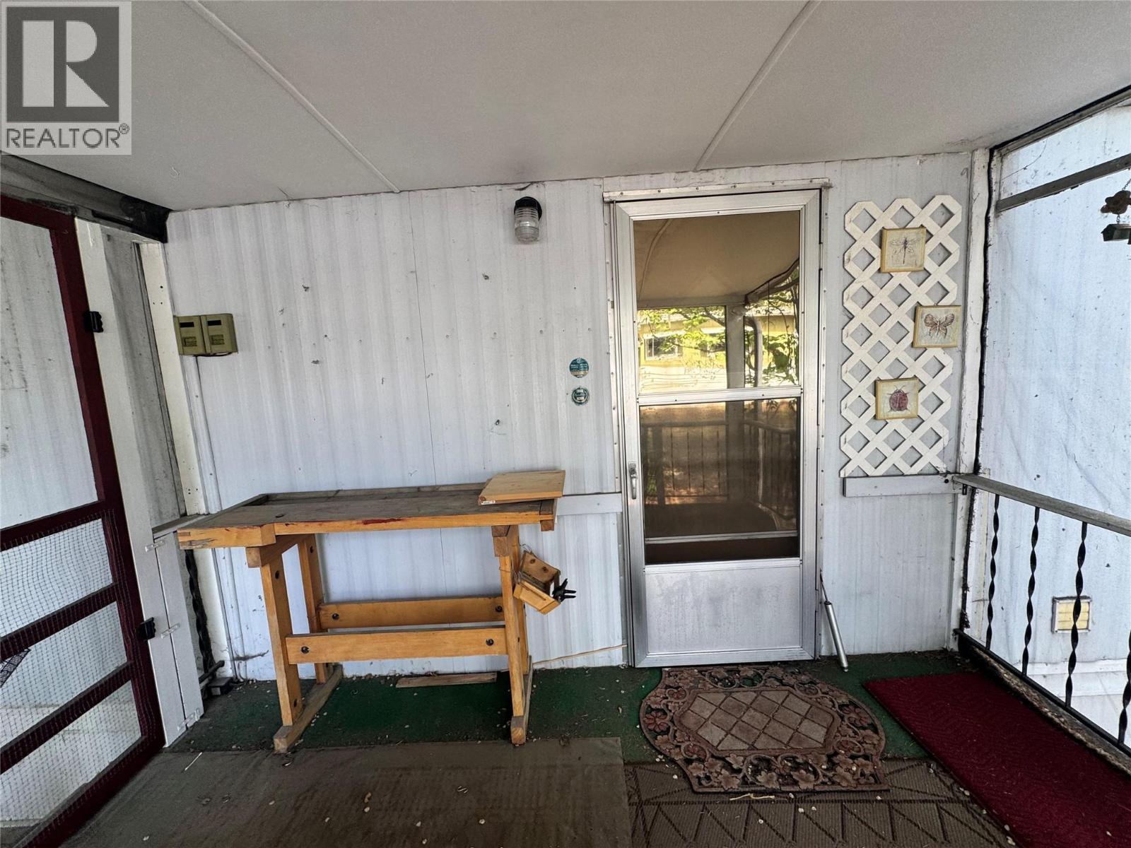8487 97 Highway Unit# 30, Oliver, British Columbia  V0H 1T2 - Photo 21 - 10388873