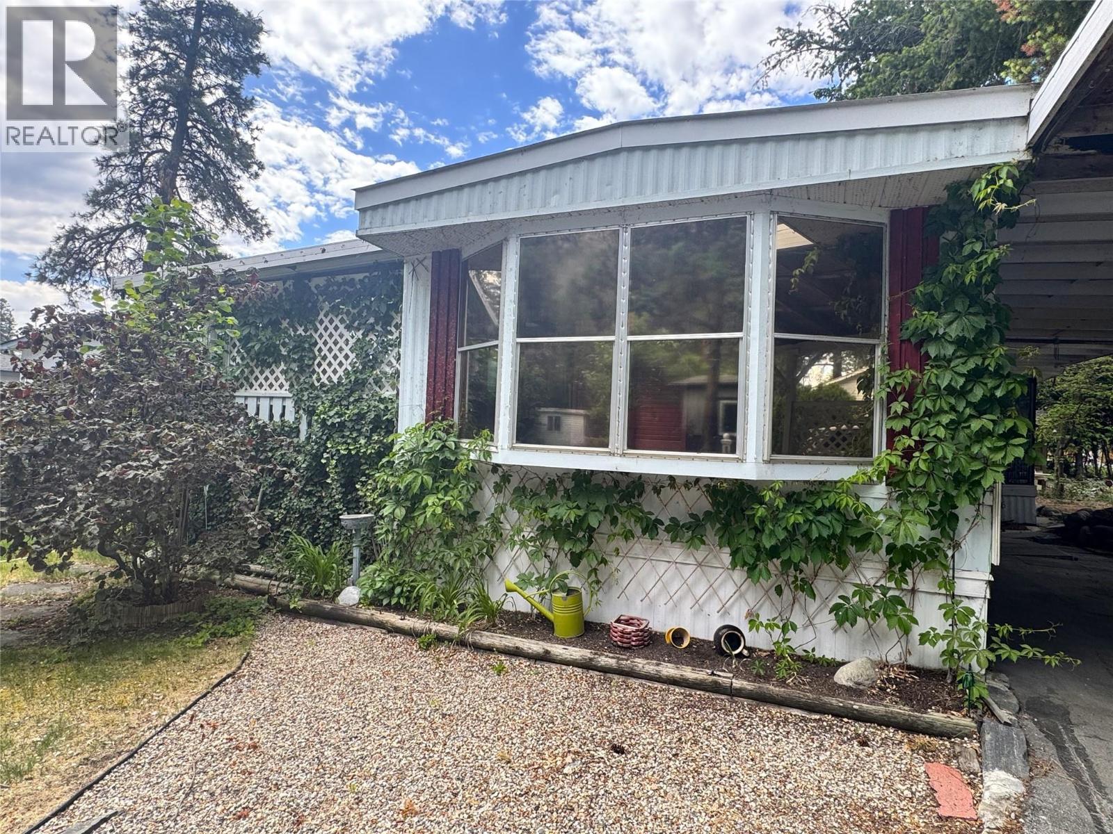 8487 97 Highway Unit# 30, Oliver, British Columbia  V0H 1T2 - Photo 22 - 10388873
