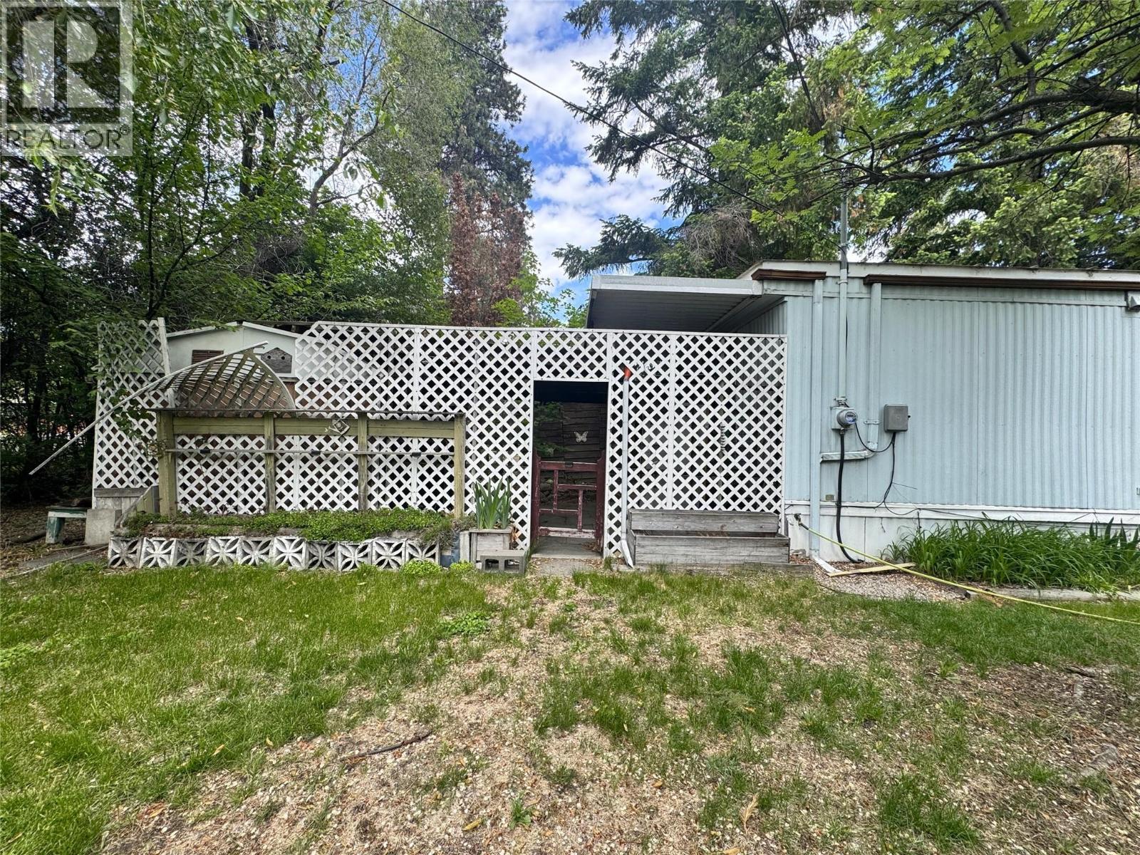 8487 97 Highway Unit# 30, Oliver, British Columbia  V0H 1T2 - Photo 23 - 10388873