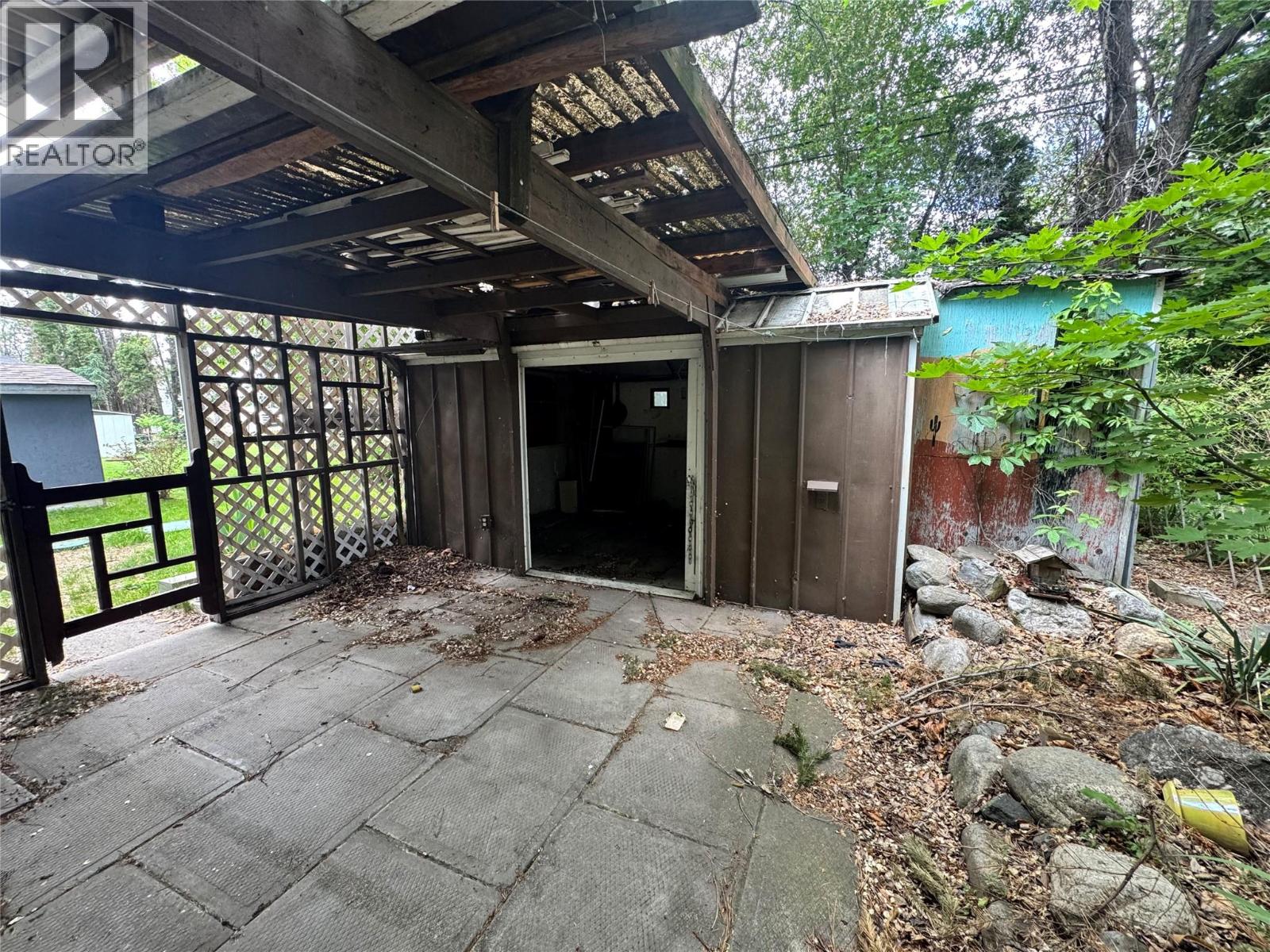8487 97 Highway Unit# 30, Oliver, British Columbia  V0H 1T2 - Photo 24 - 10388873