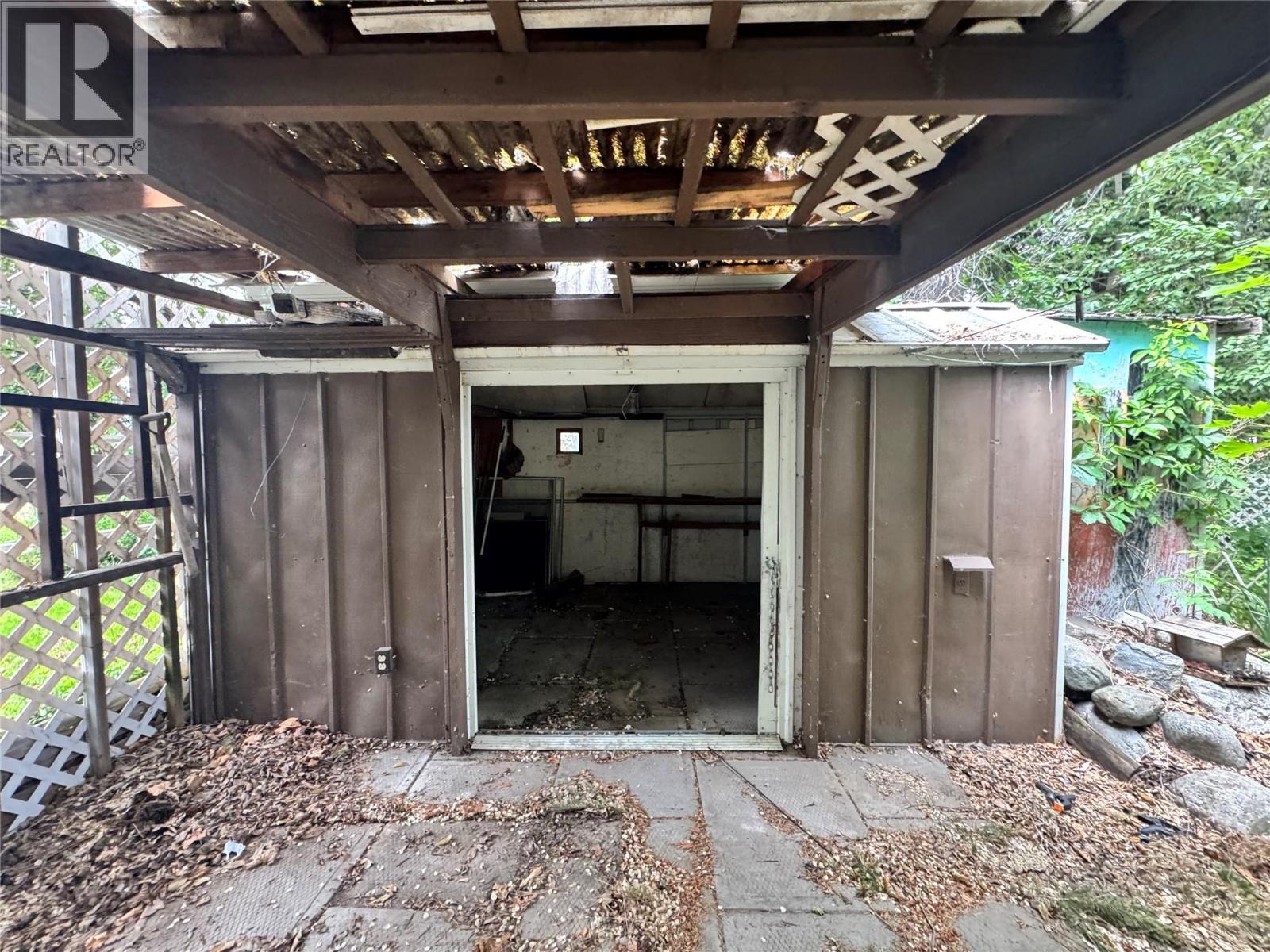 8487 97 Highway Unit# 30, Oliver, British Columbia  V0H 1T2 - Photo 25 - 10388873