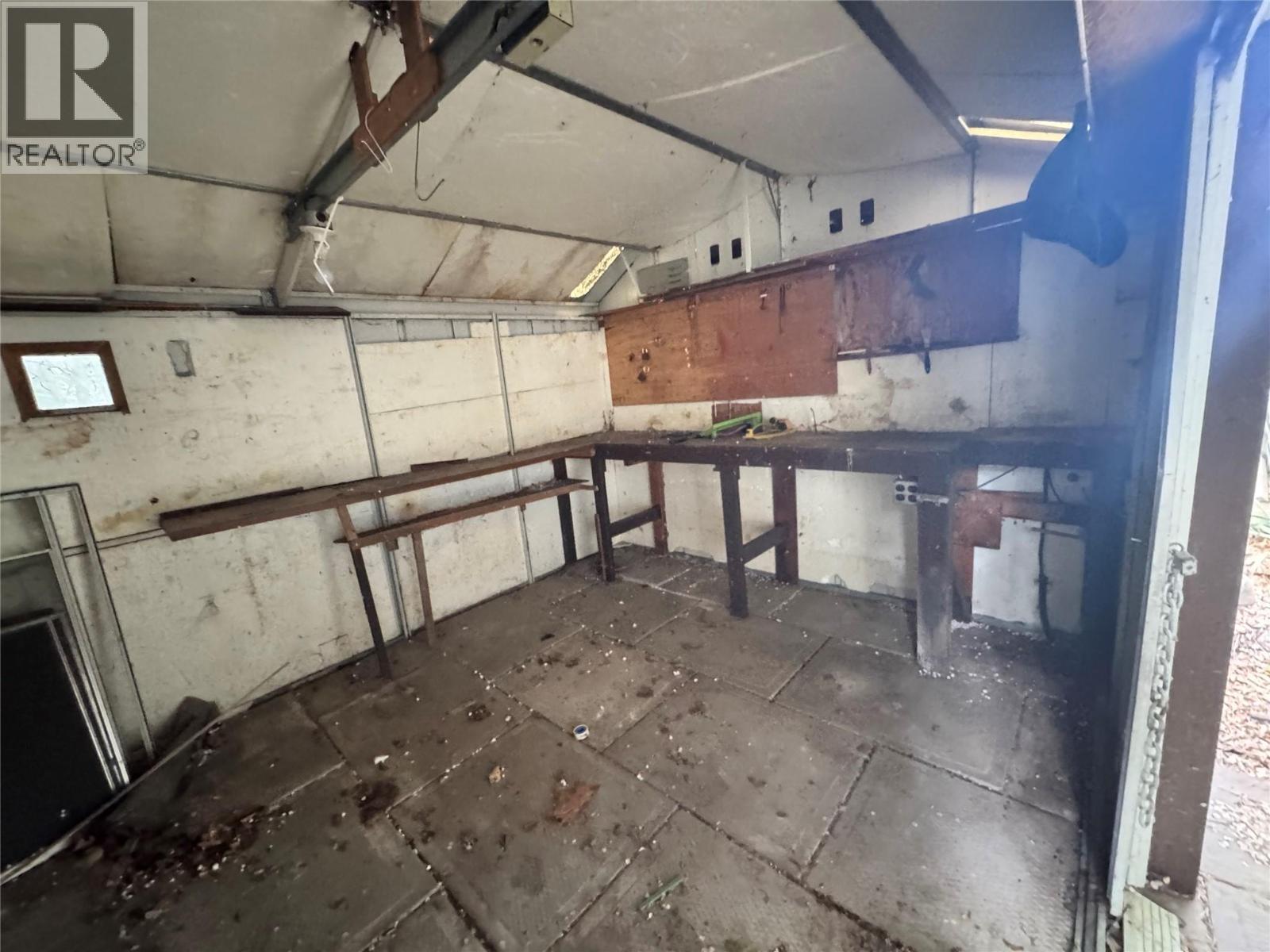8487 97 Highway Unit# 30, Oliver, British Columbia  V0H 1T2 - Photo 26 - 10388873