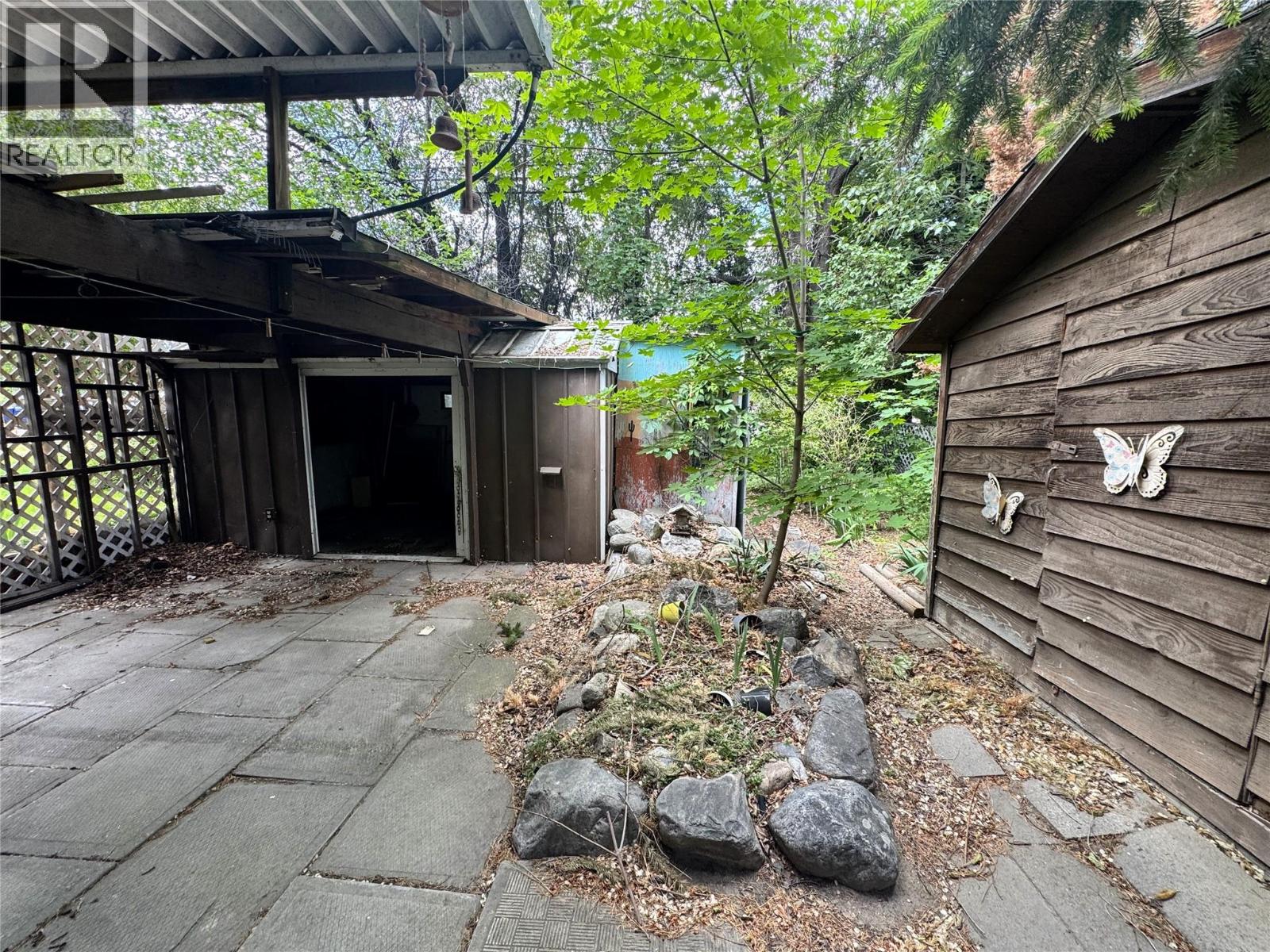 8487 97 Highway Unit# 30, Oliver, British Columbia  V0H 1T2 - Photo 28 - 10388873