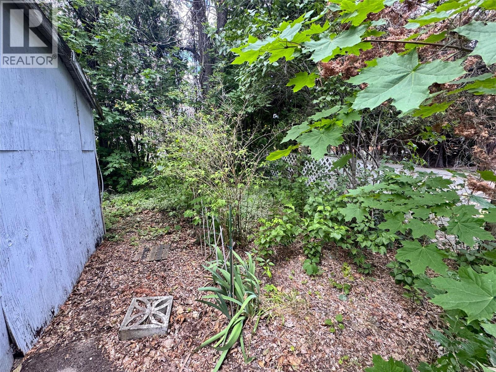 8487 97 Highway Unit# 30, Oliver, British Columbia  V0H 1T2 - Photo 30 - 10388873