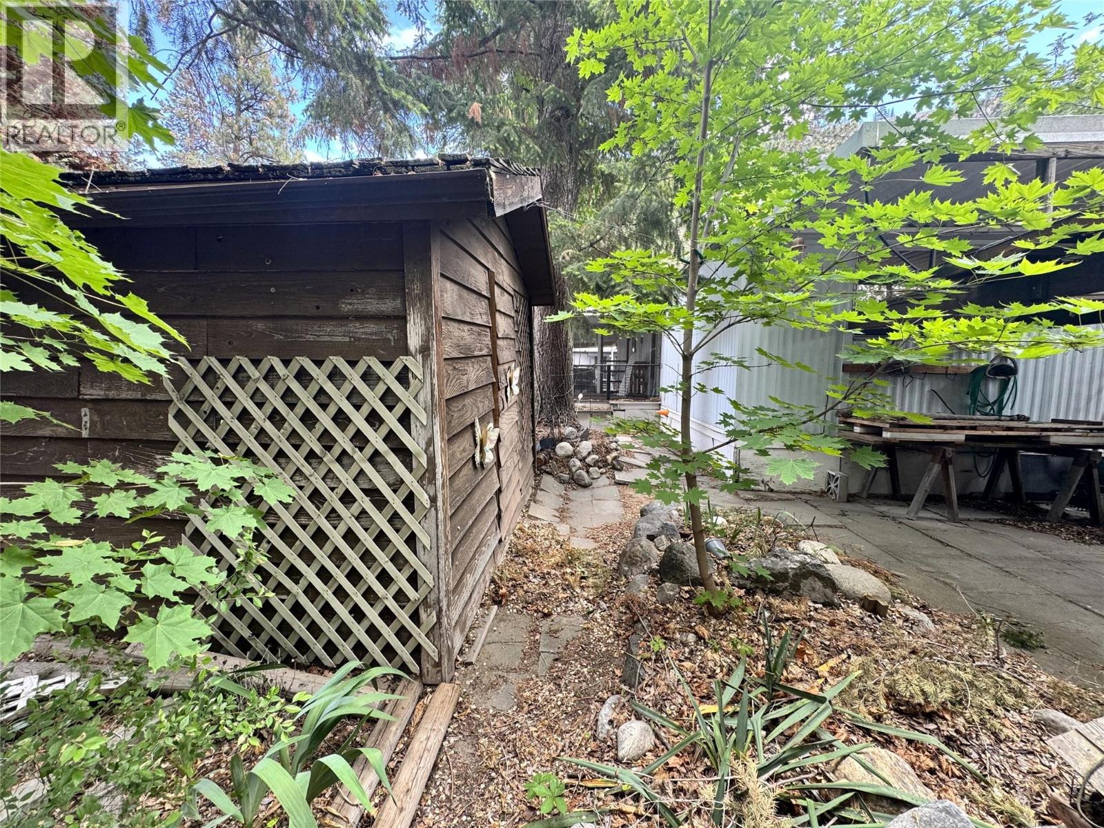 8487 97 Highway Unit# 30, Oliver, British Columbia  V0H 1T2 - Photo 32 - 10388873