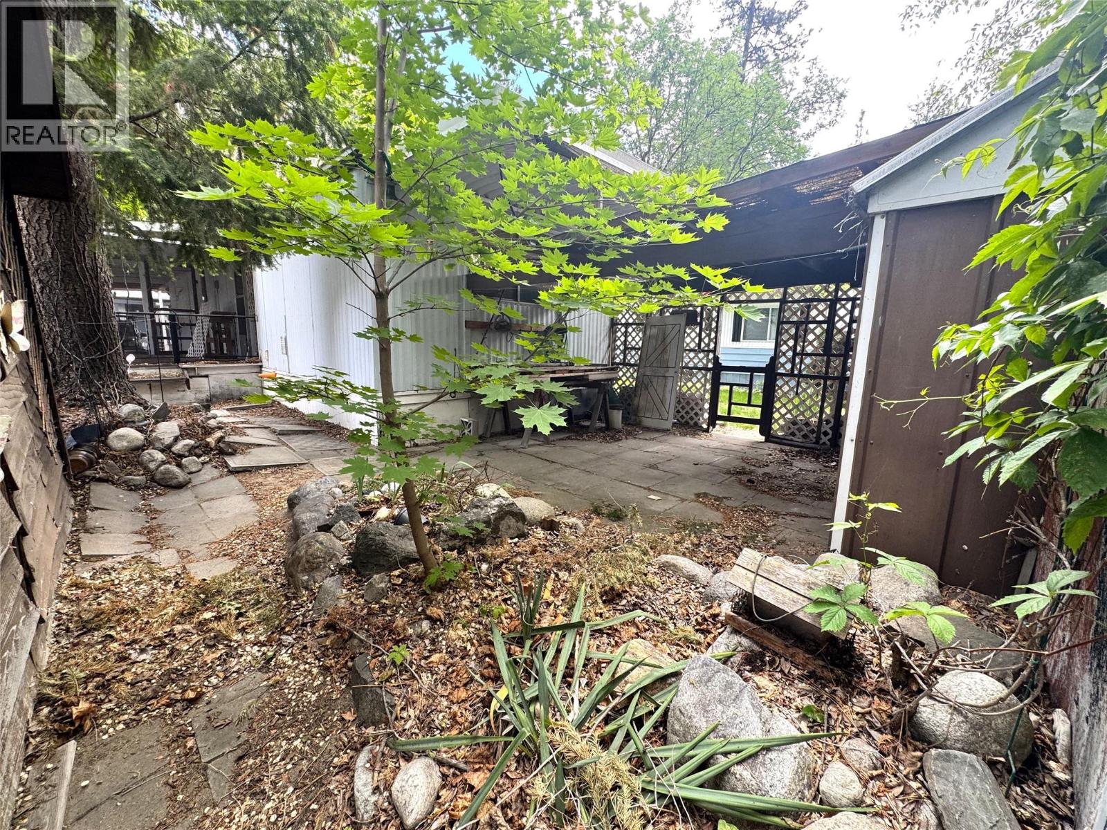 8487 97 Highway Unit# 30, Oliver, British Columbia  V0H 1T2 - Photo 34 - 10388873