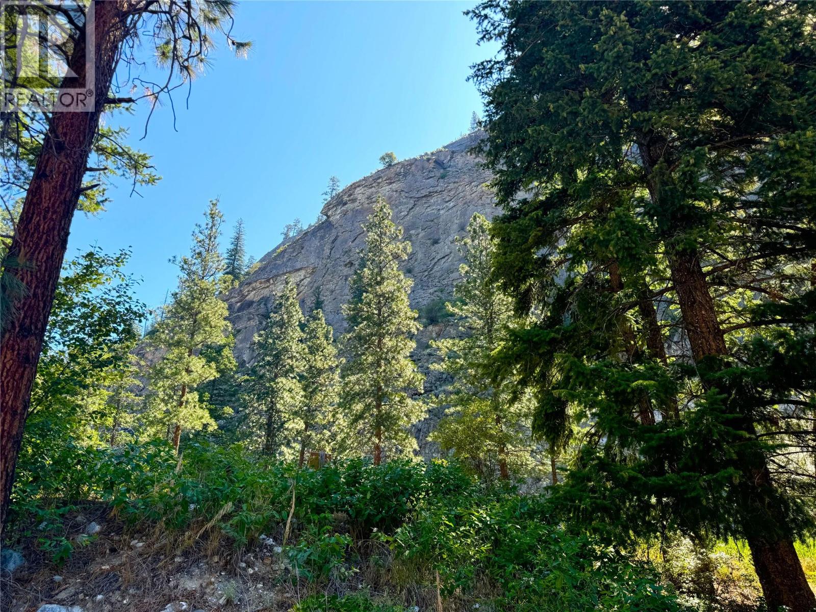 8487 97 Highway Unit# 30, Oliver, British Columbia  V0H 1T2 - Photo 35 - 10388873