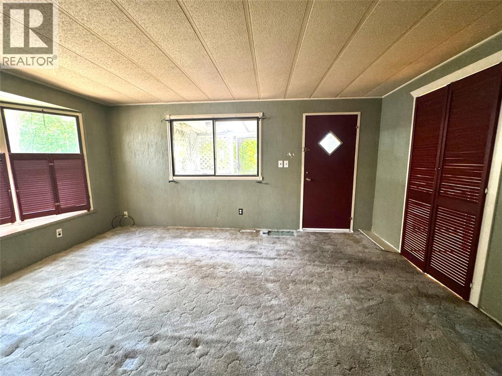 8487 97 Highway Unit# 30, Oliver, British Columbia  V0H 1T2 - Photo 4 - 10388873