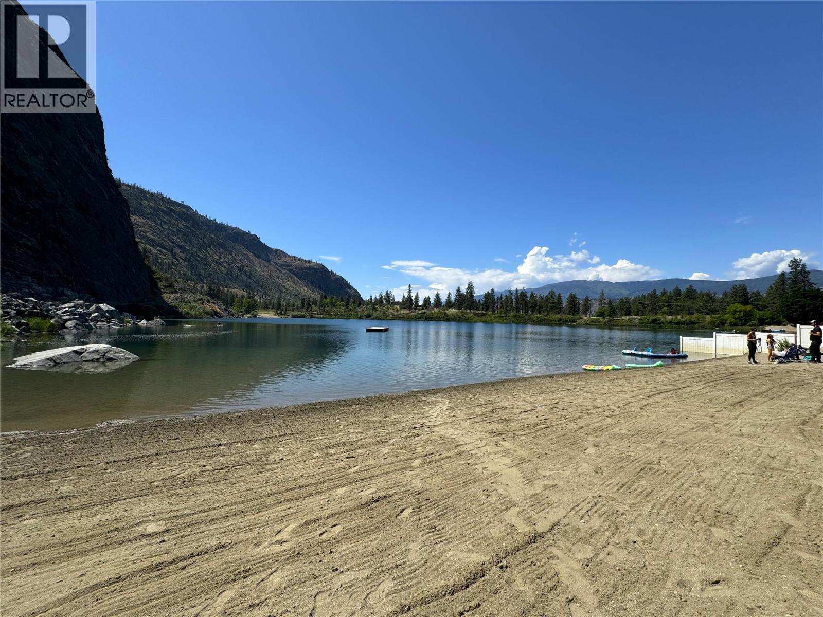 8487 97 Highway Unit# 30, Oliver, British Columbia  V0H 1T2 - Photo 41 - 10388873