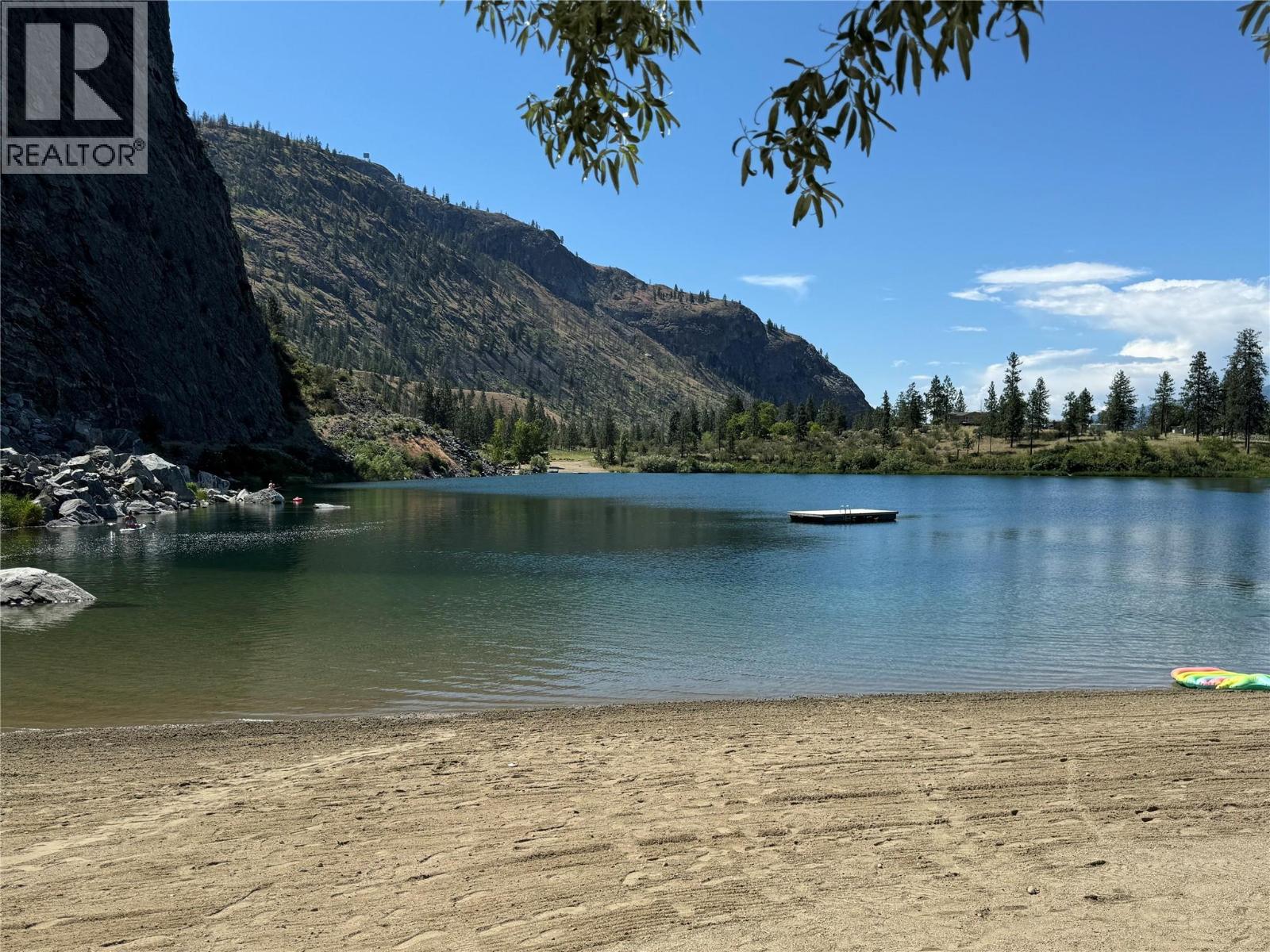 8487 97 Highway Unit# 30, Oliver, British Columbia  V0H 1T2 - Photo 42 - 10388873