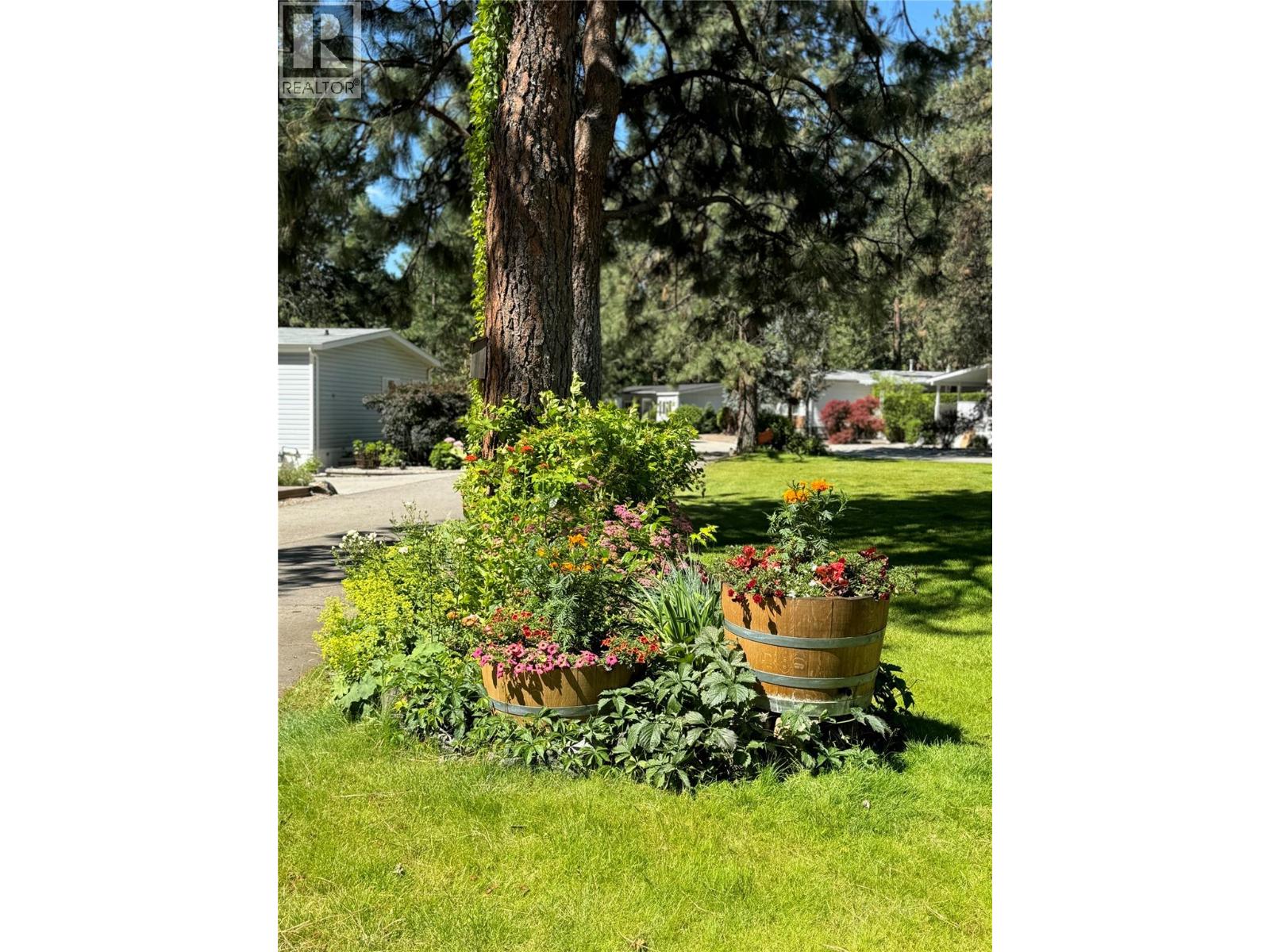8487 97 Highway Unit# 30, Oliver, British Columbia  V0H 1T2 - Photo 44 - 10388873