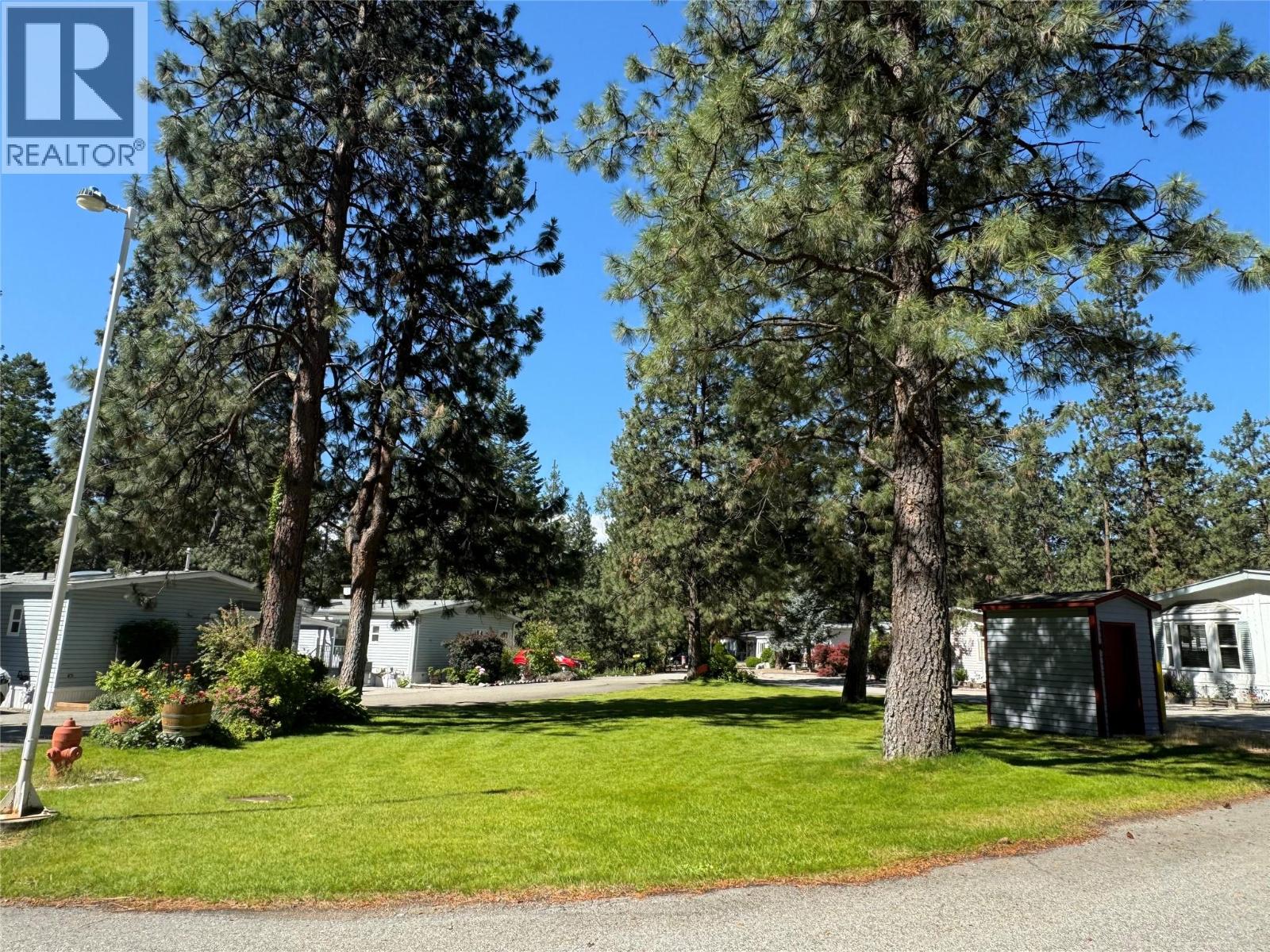 8487 97 Highway Unit# 30, Oliver, British Columbia  V0H 1T2 - Photo 45 - 10388873