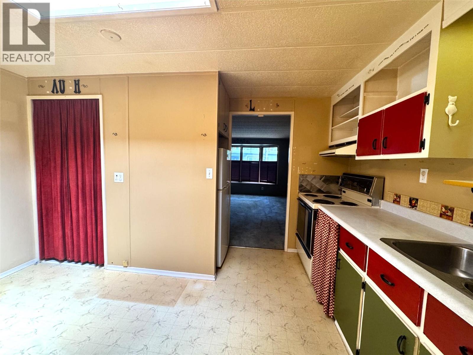 8487 97 Highway Unit# 30, Oliver, British Columbia  V0H 1T2 - Photo 6 - 10388873